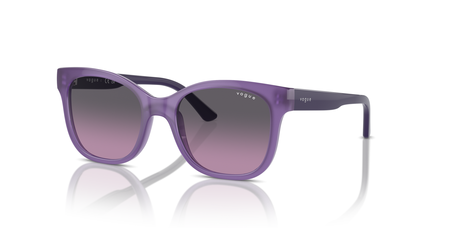 Vogue Eyewear VJ2023 31274Q 47