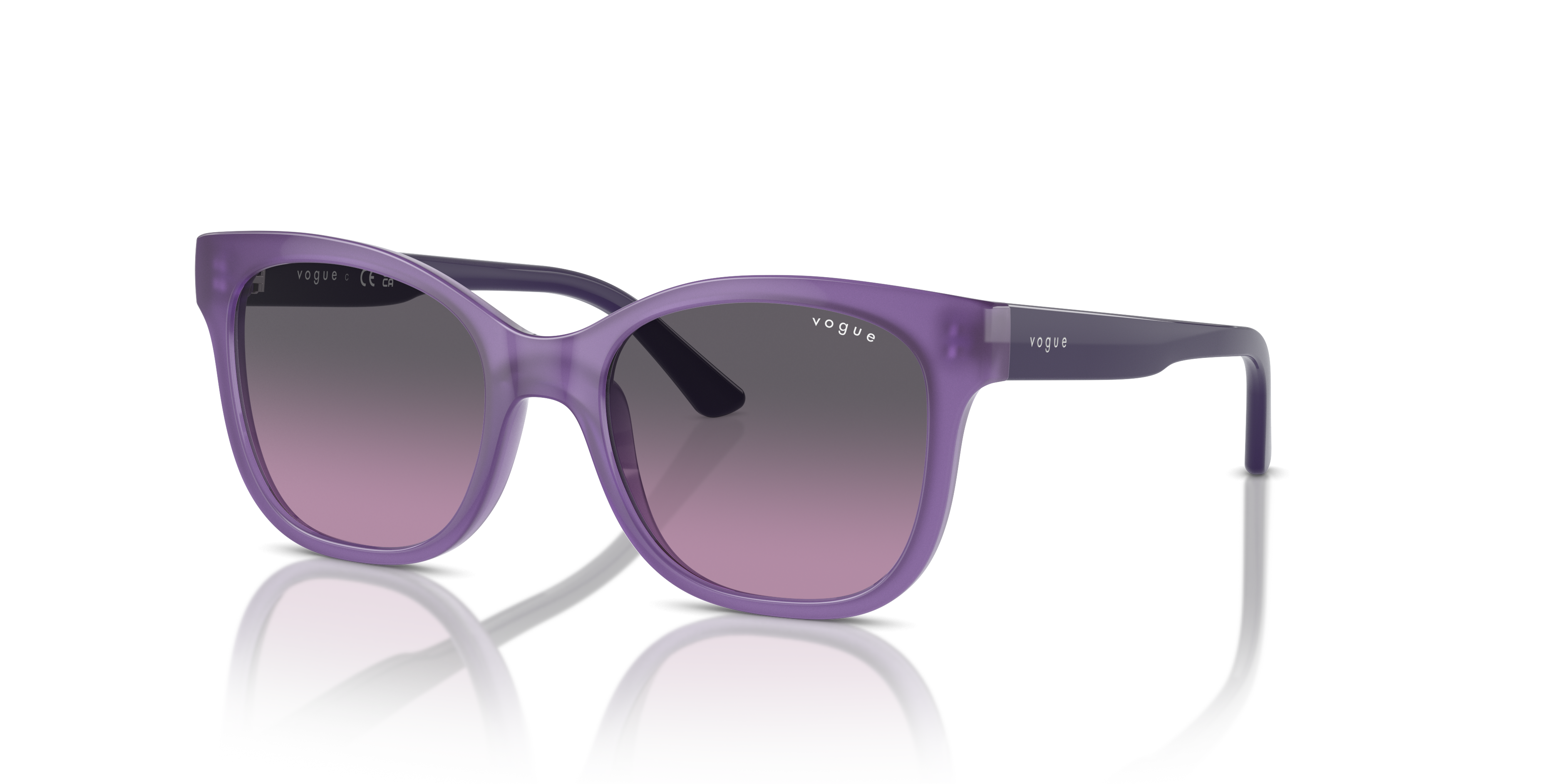 Vogue Eyewear VJ2023 31274Q 47