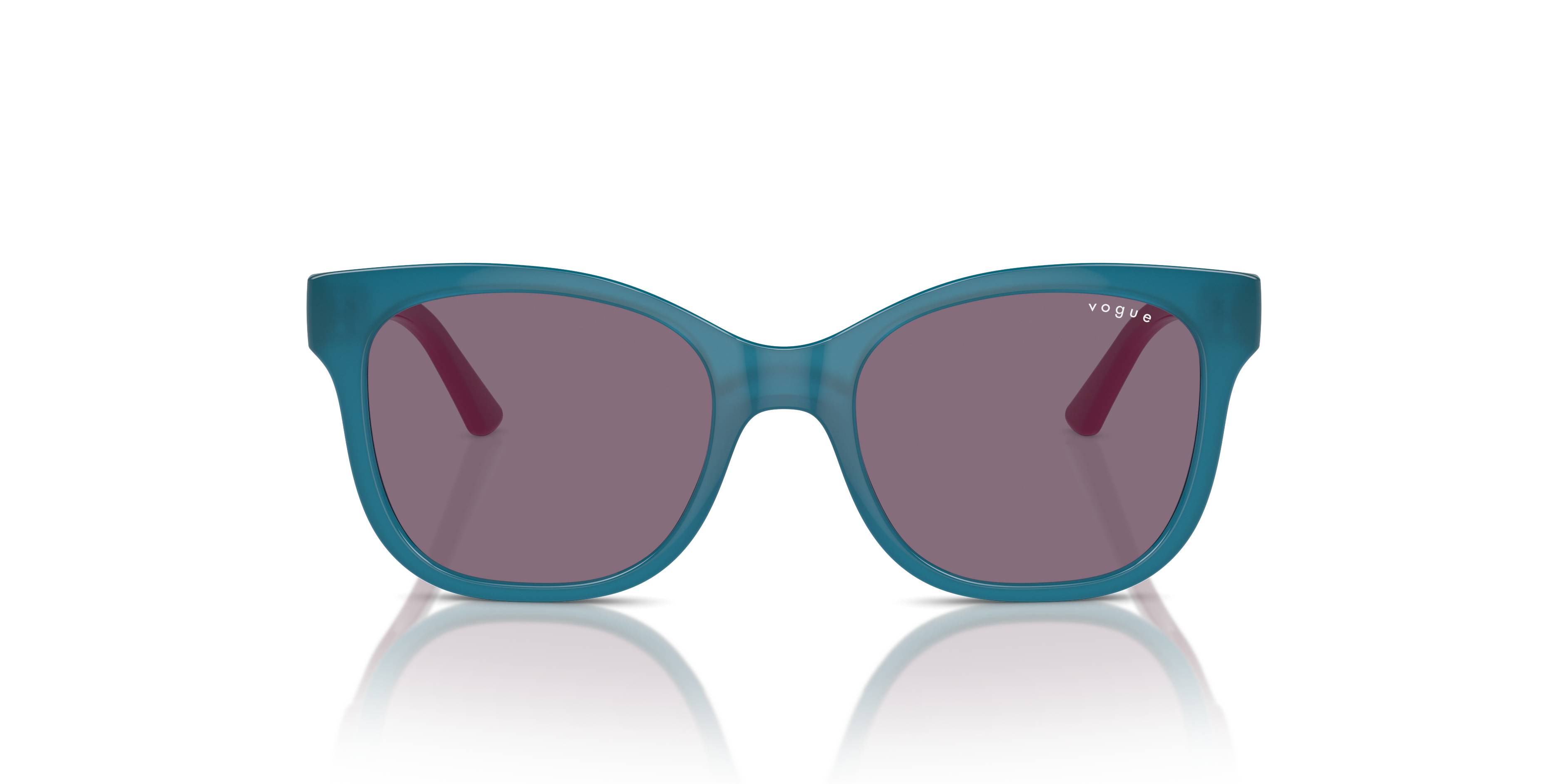 Vogue Eyewear VJ2023 31281A 47