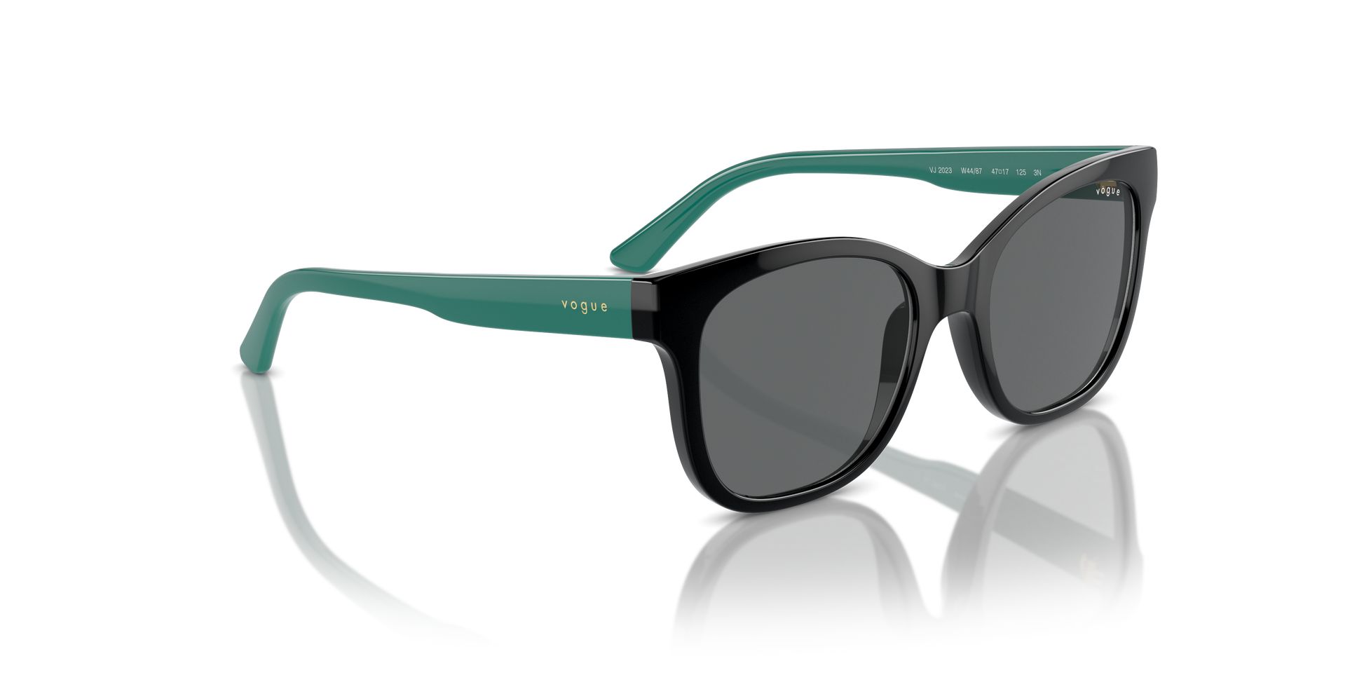 Vogue Eyewear VJ2023 W44/87 47