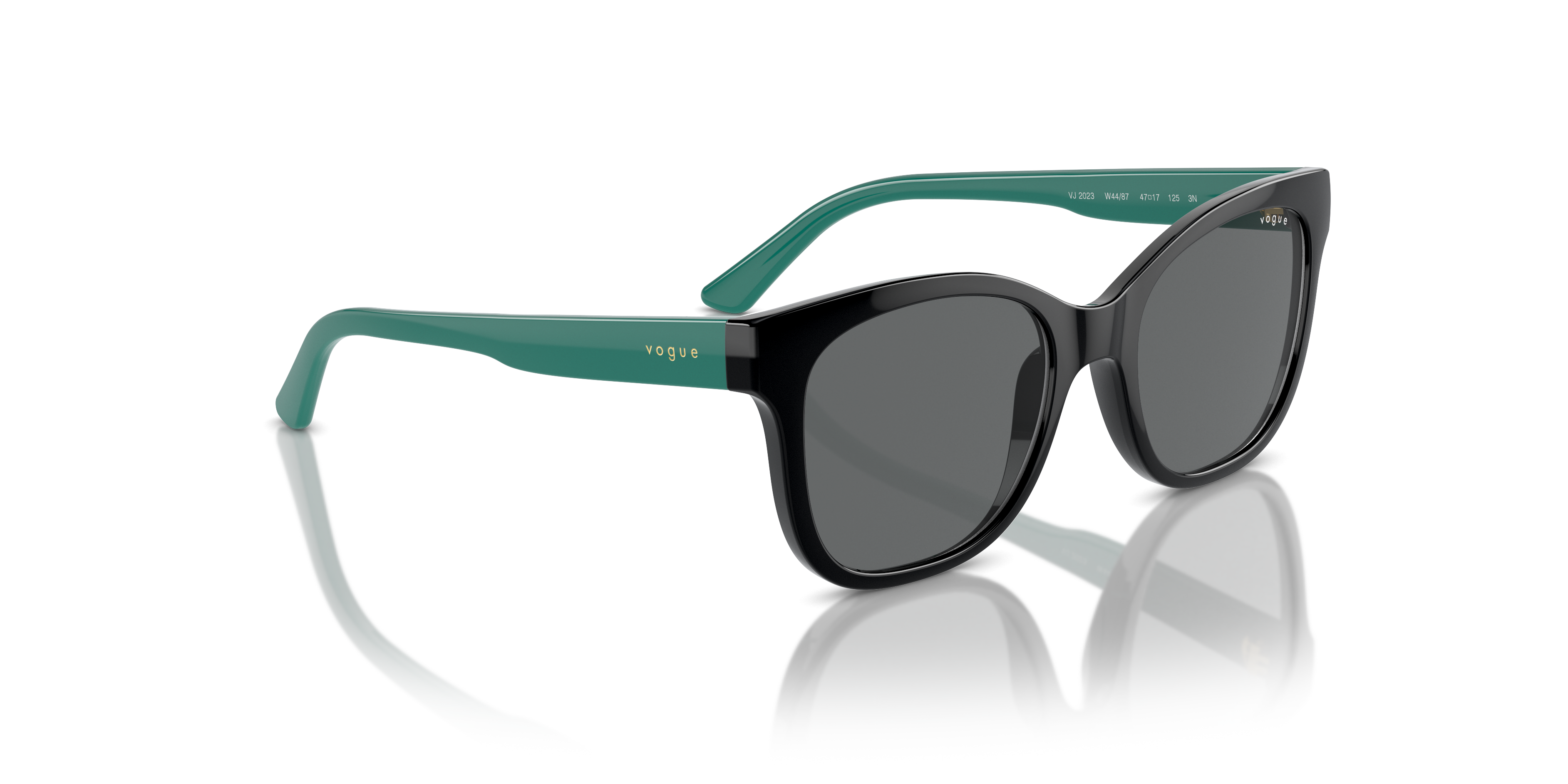 Vogue Eyewear VJ2023 W44/87 47