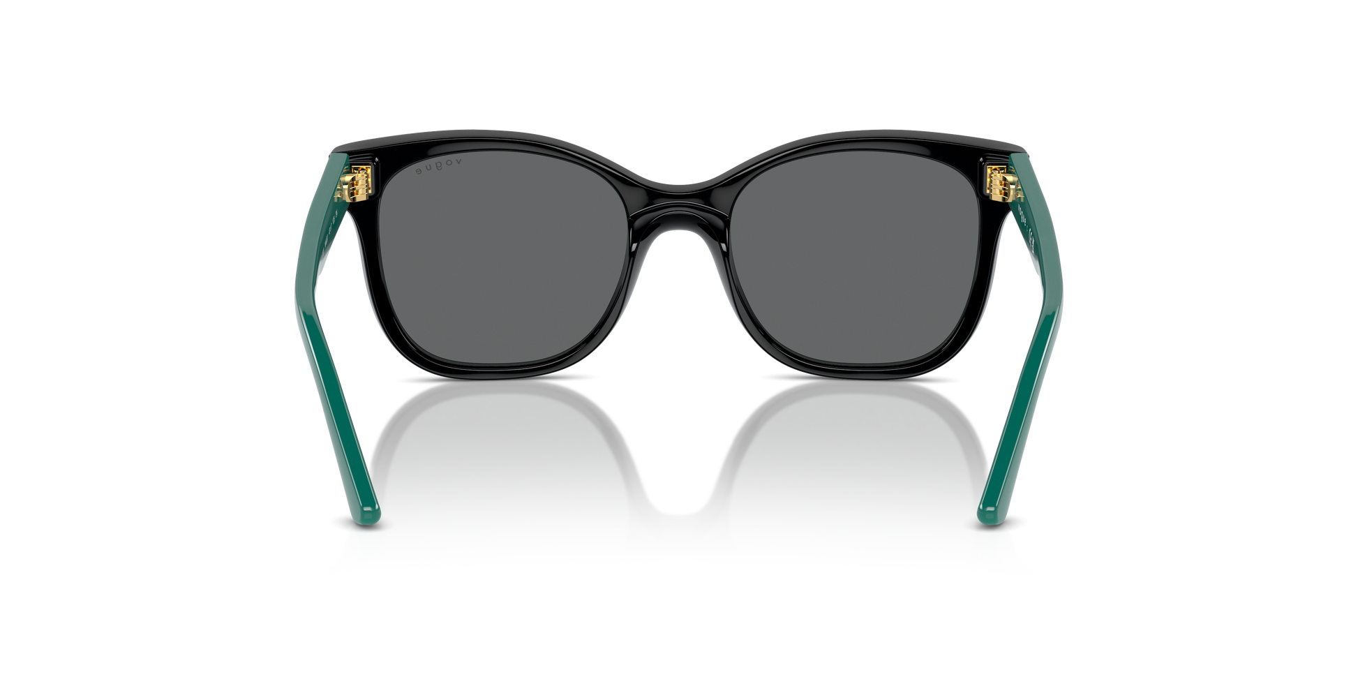 Vogue Eyewear VJ2023 W44/87 47