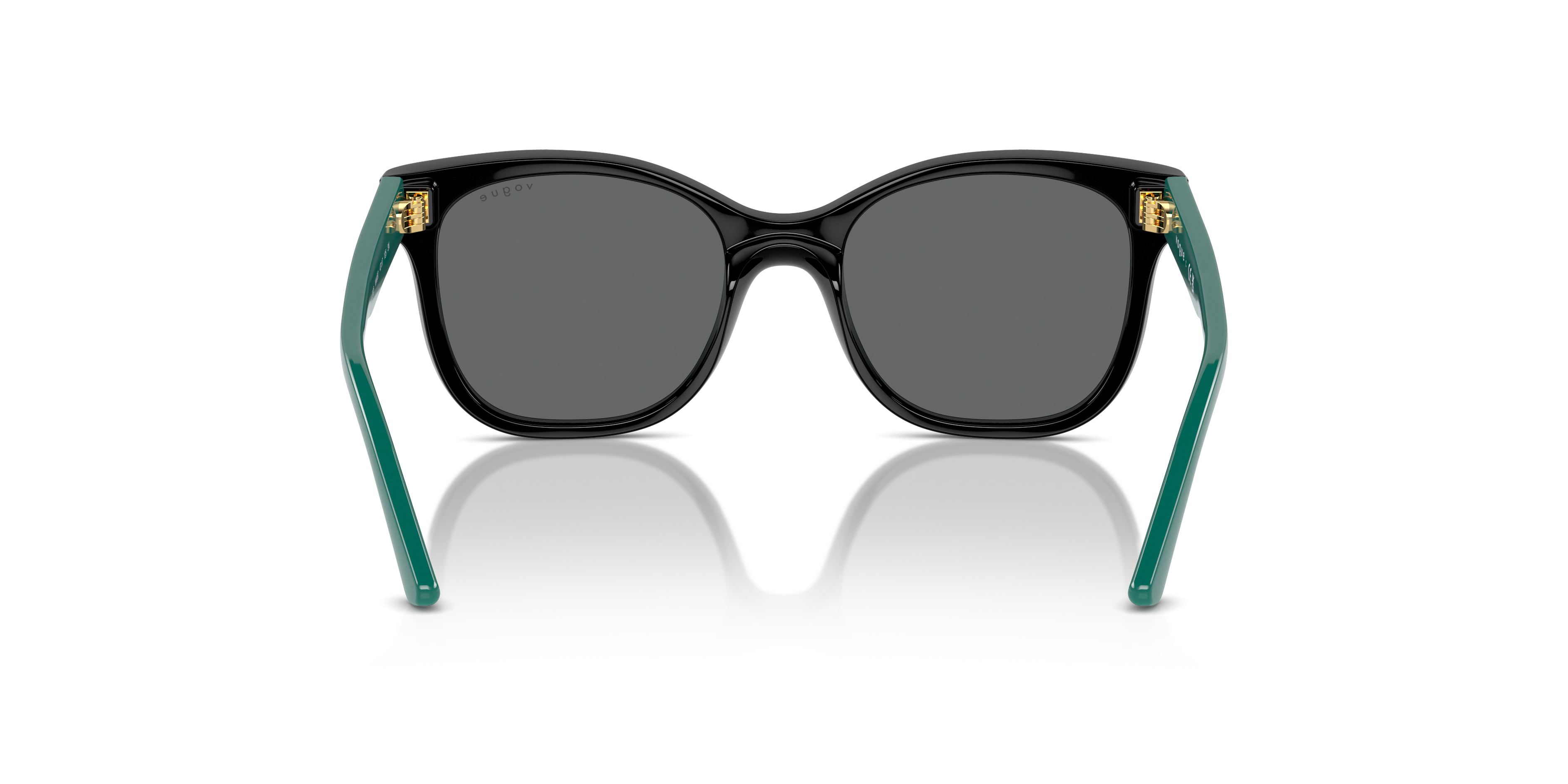 Vogue Eyewear VJ2023 W44/87 47