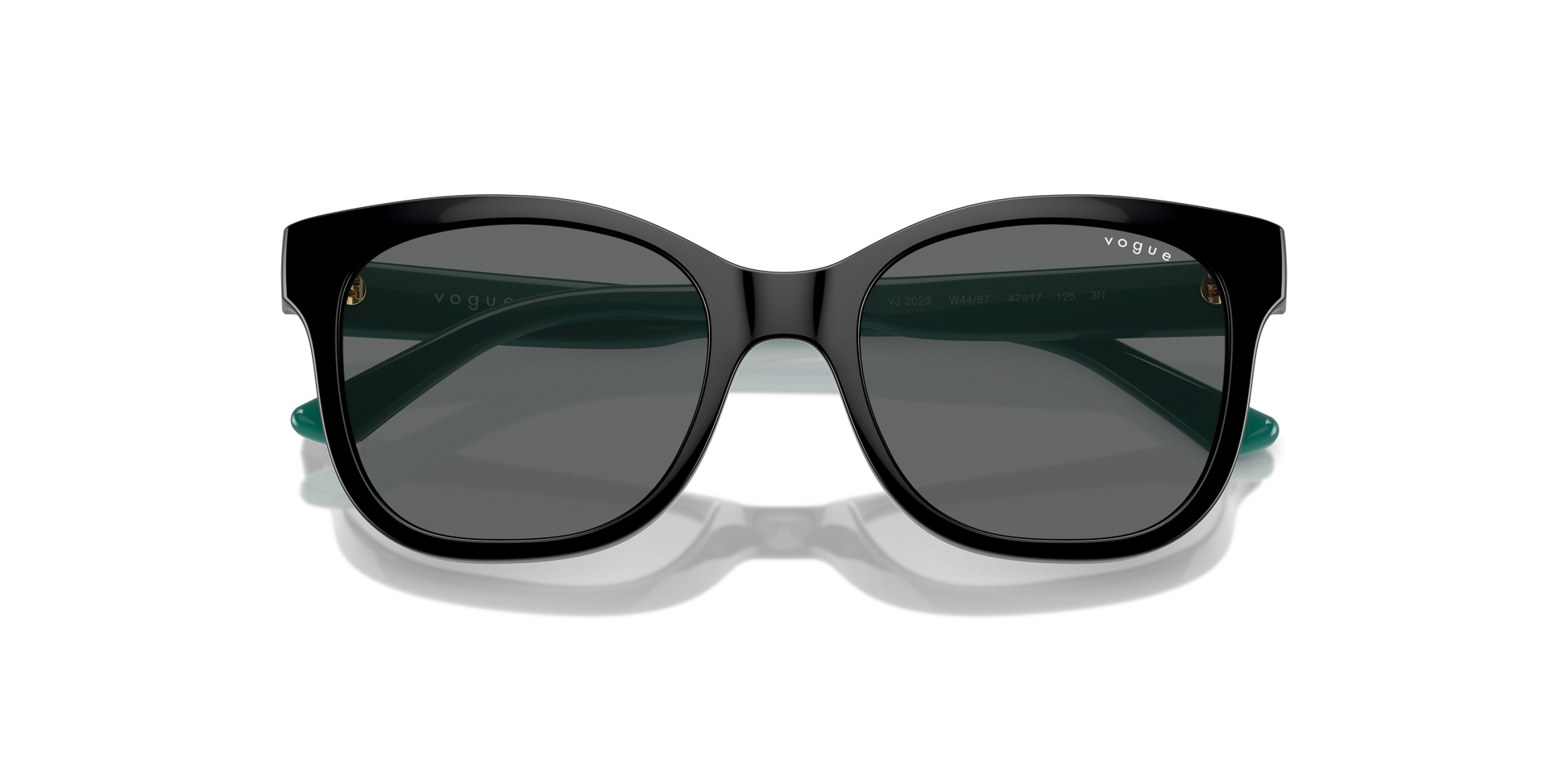 Vogue Eyewear VJ2023 W44/87 47