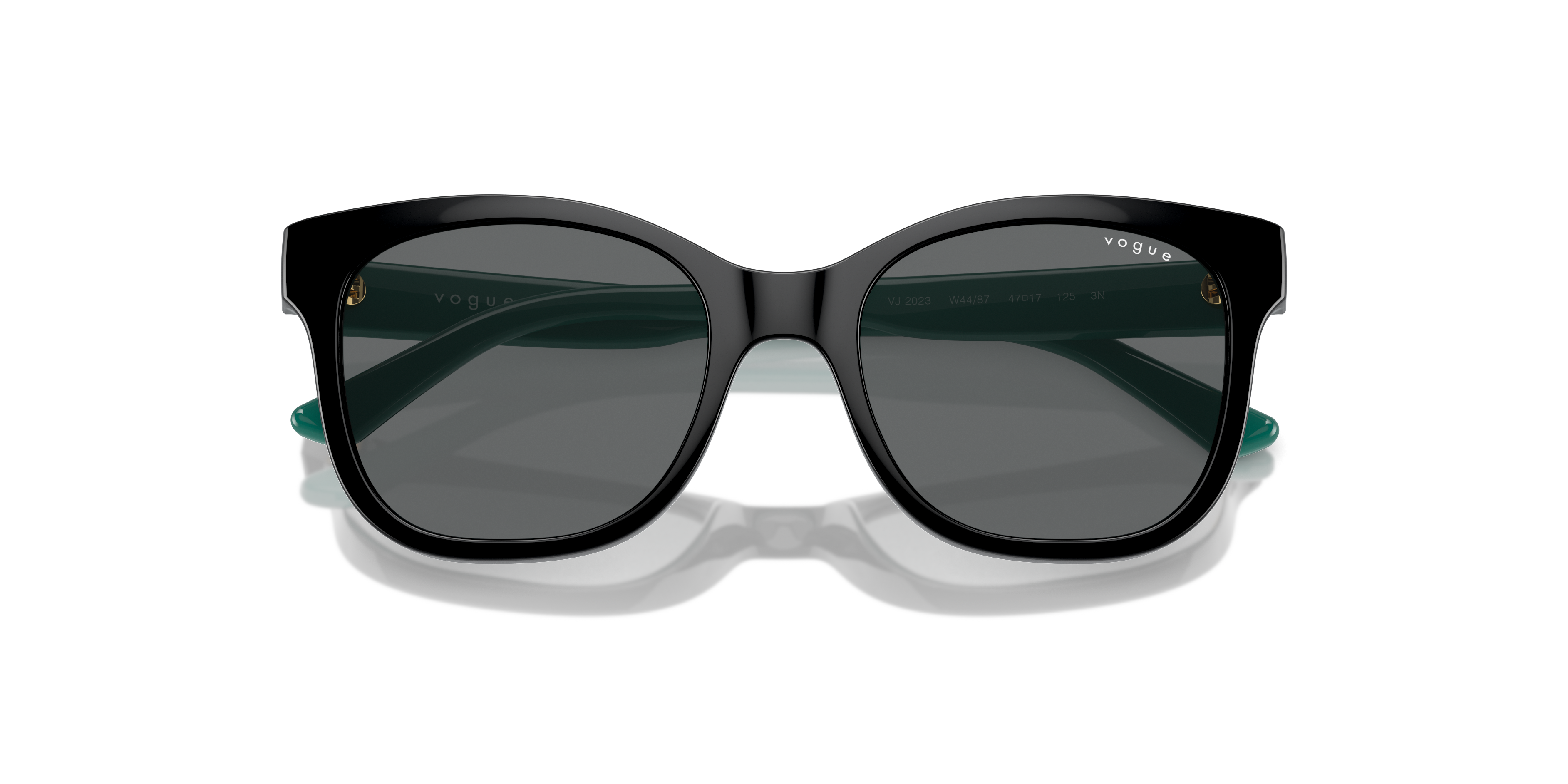 Vogue Eyewear VJ2023 W44/87 47