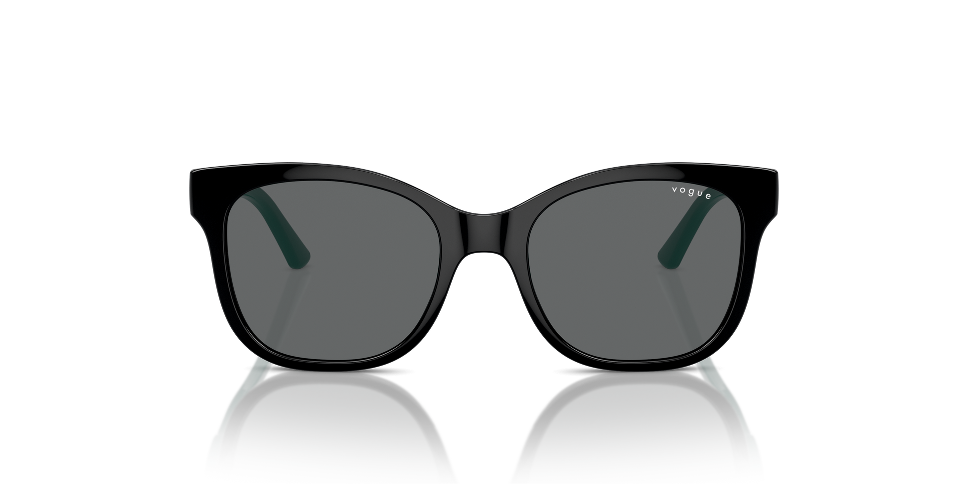 Vogue Eyewear VJ2023 W44/87 47