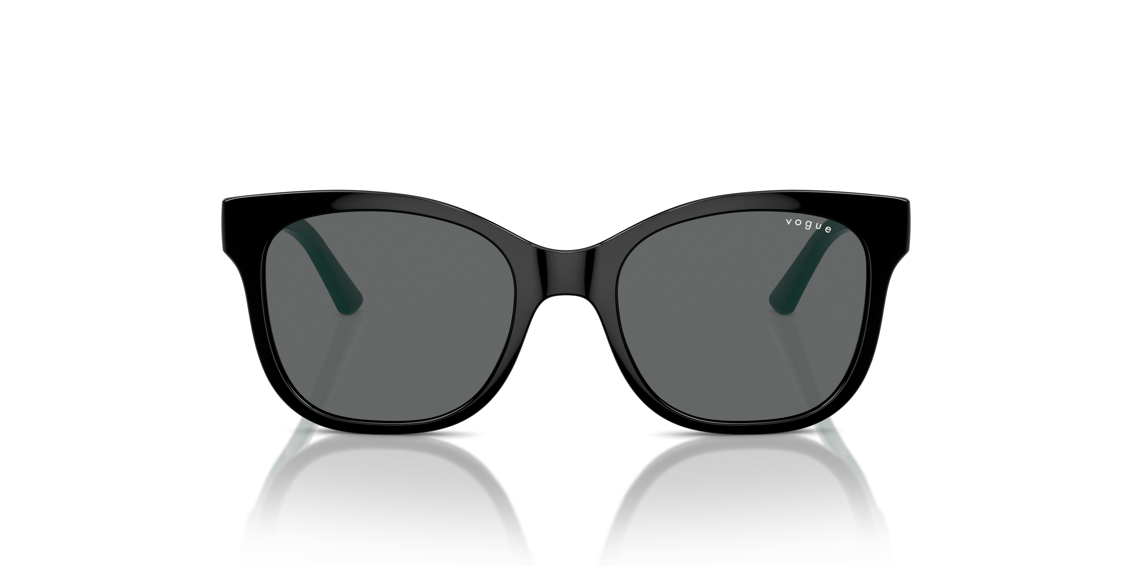 Vogue Eyewear VJ2023 W44/87 47