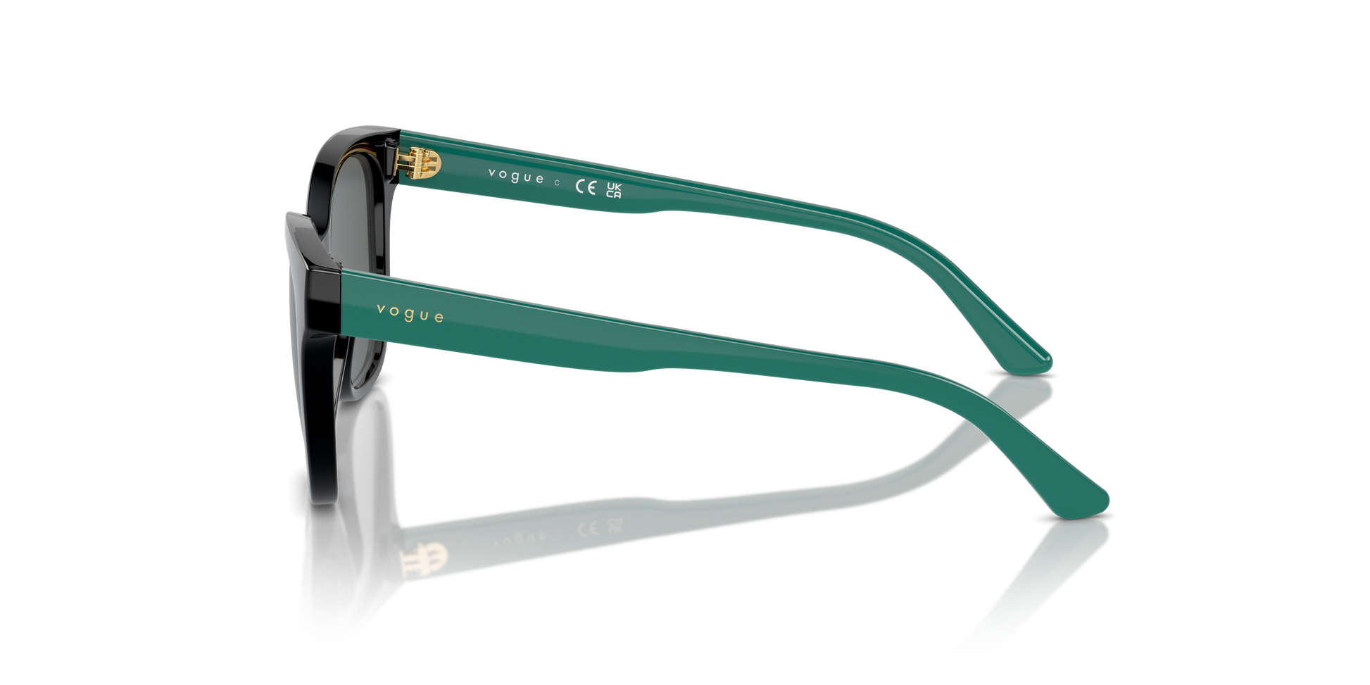 Vogue Eyewear VJ2023 W44/87 47