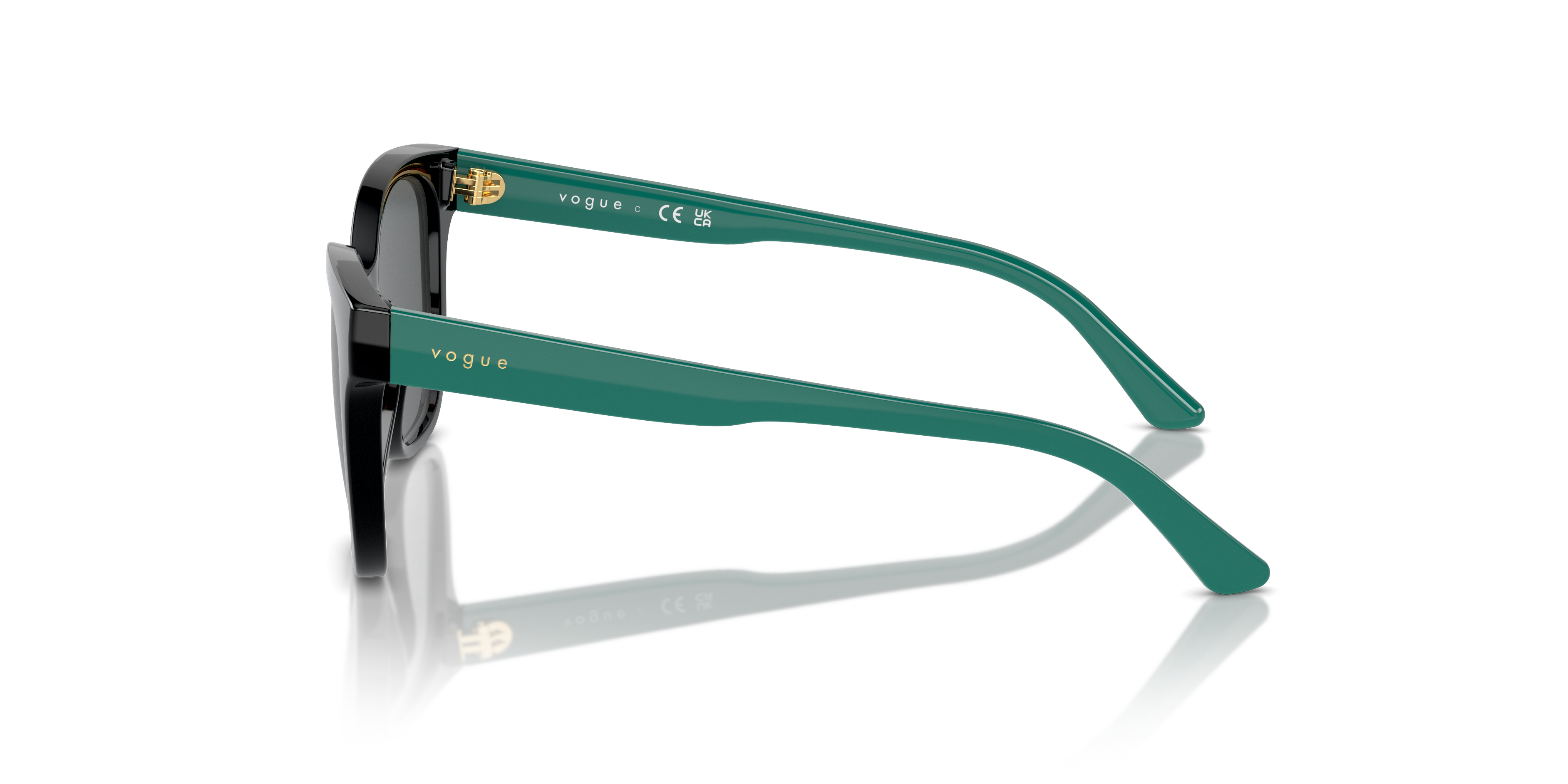 Vogue Eyewear VJ2023 W44/87 47