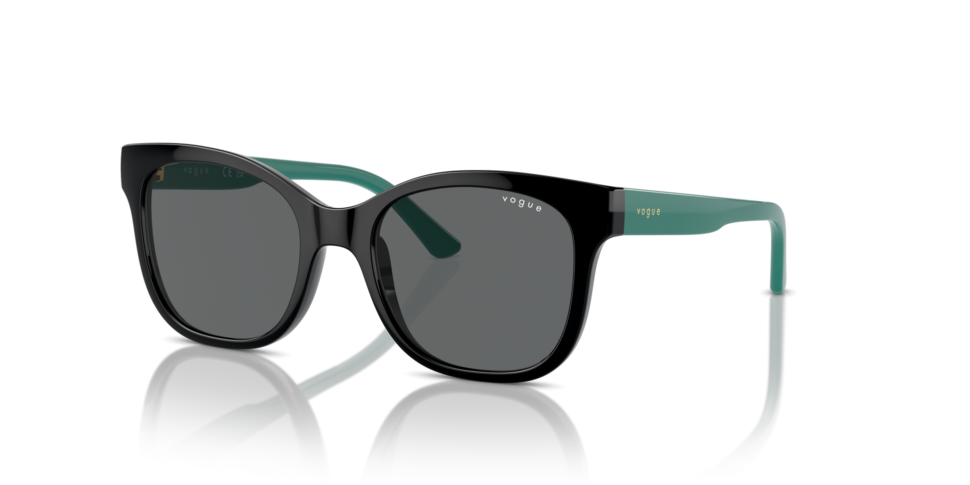 Vogue Eyewear VJ2023 W44/87 47