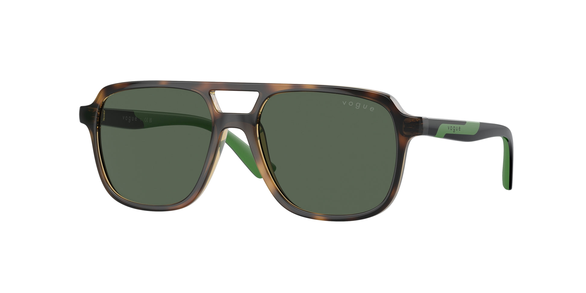 Vogue Eyewear VJ2024 271871 49