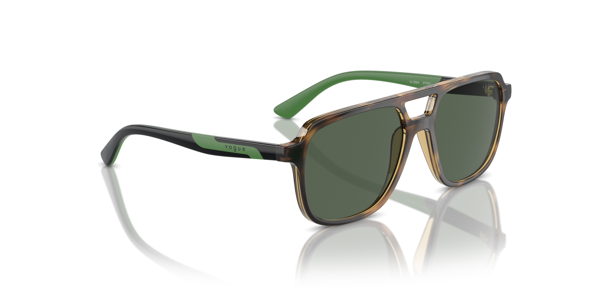 Vogue Eyewear VJ2024 271871 49