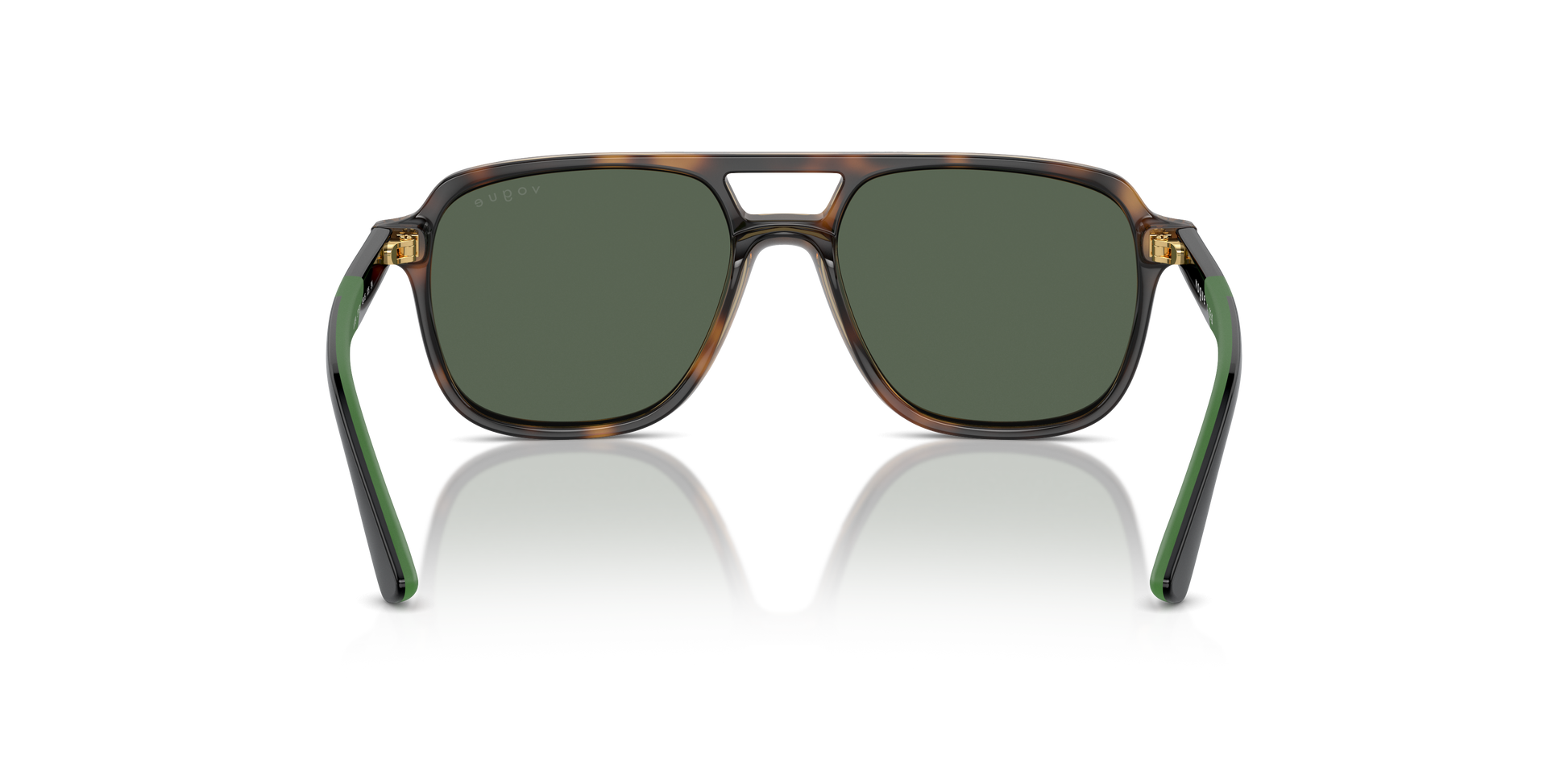 Vogue Eyewear VJ2024 271871 49