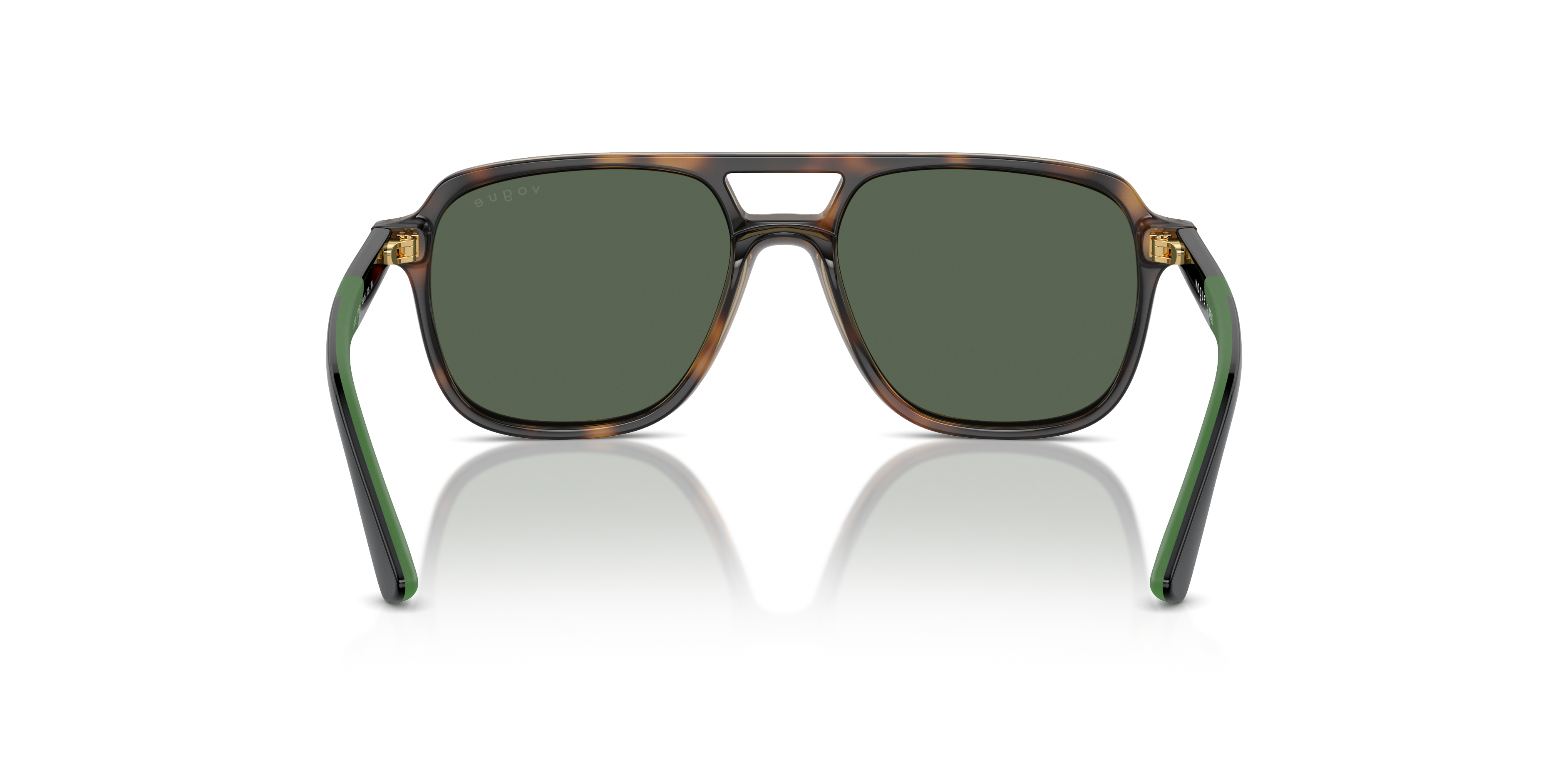 Vogue Eyewear VJ2024 271871 49