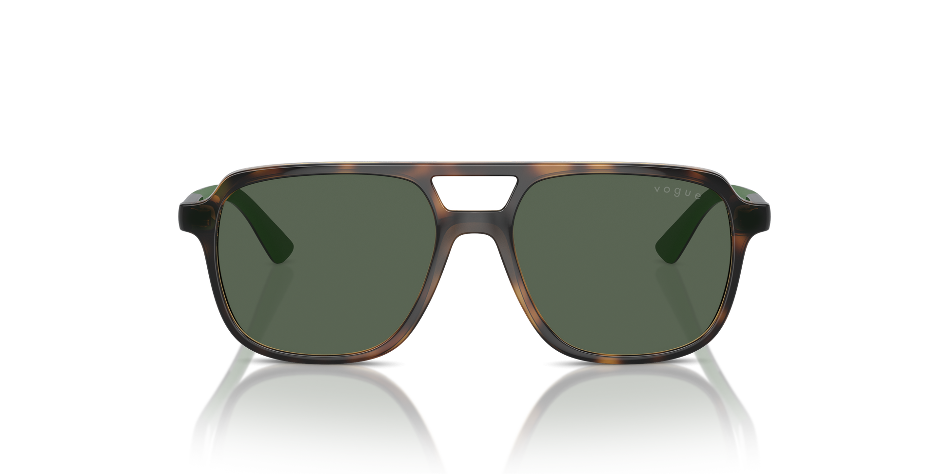 Vogue Eyewear VJ2024 271871 49