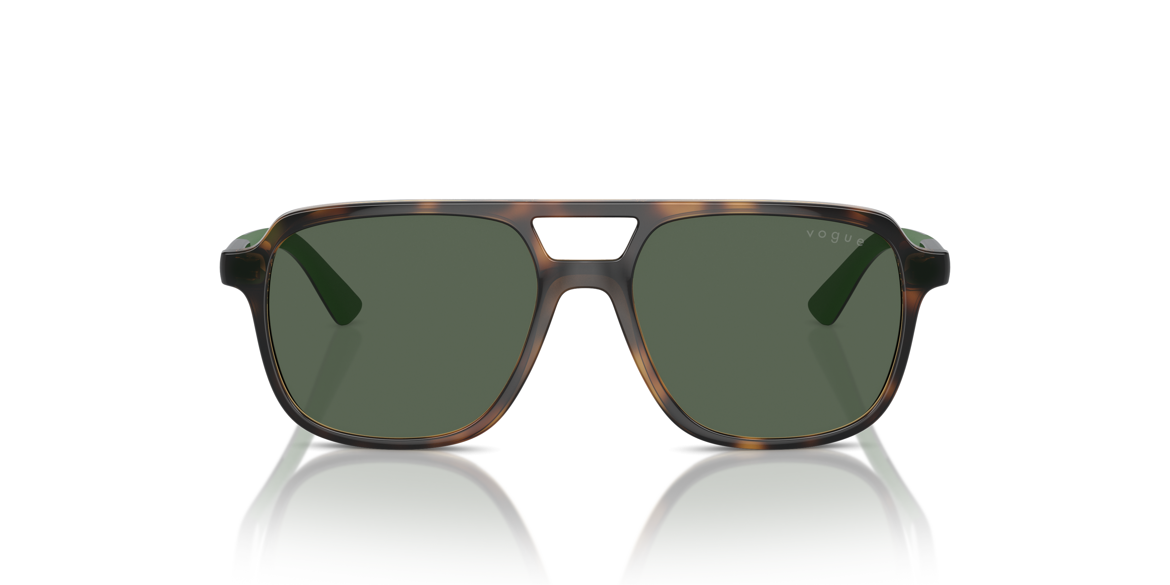 Vogue Eyewear VJ2024 271871 49