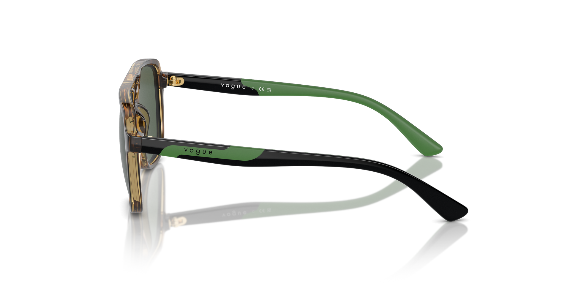 Vogue Eyewear VJ2024 271871 49