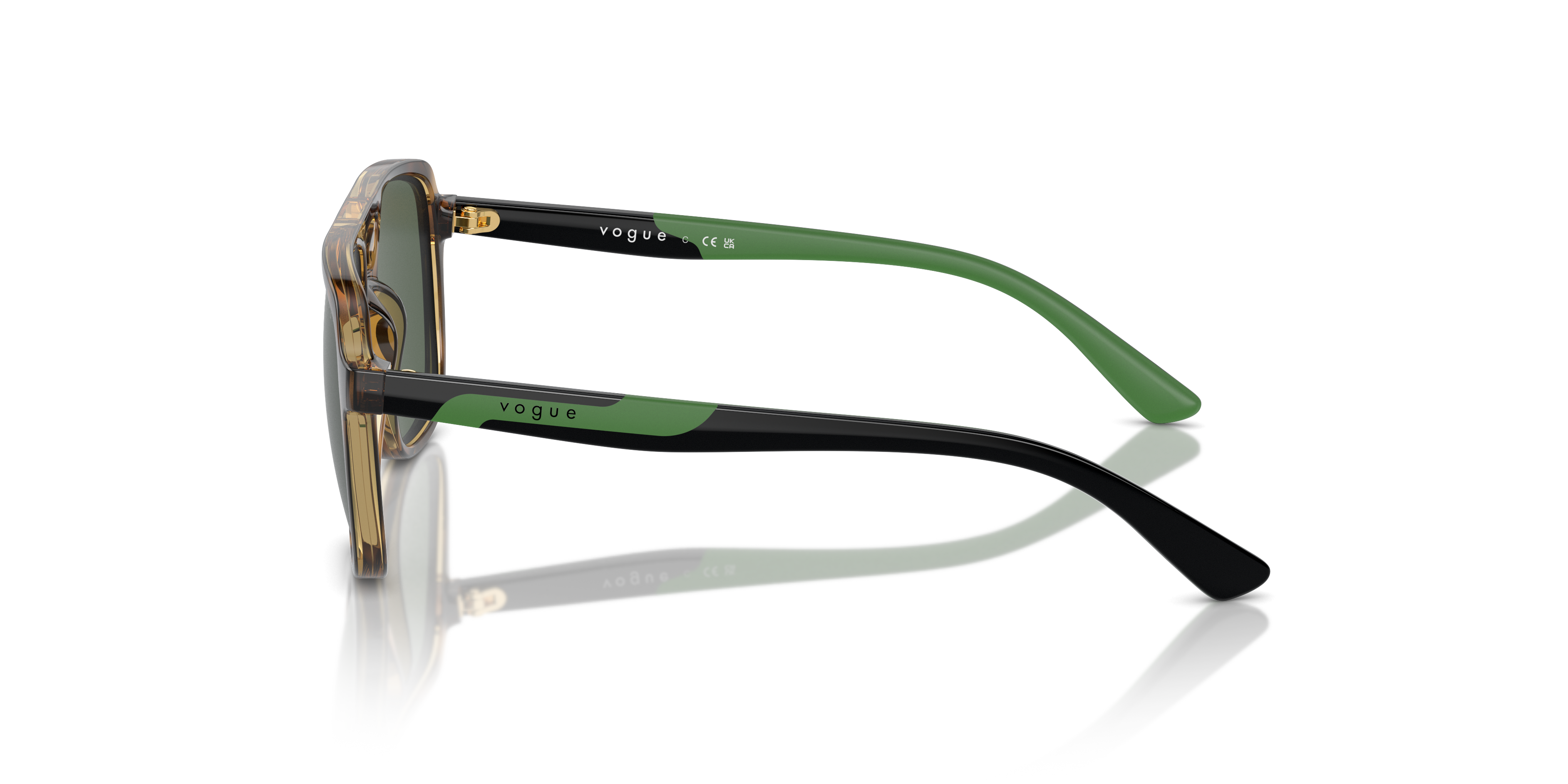 Vogue Eyewear VJ2024 271871 49