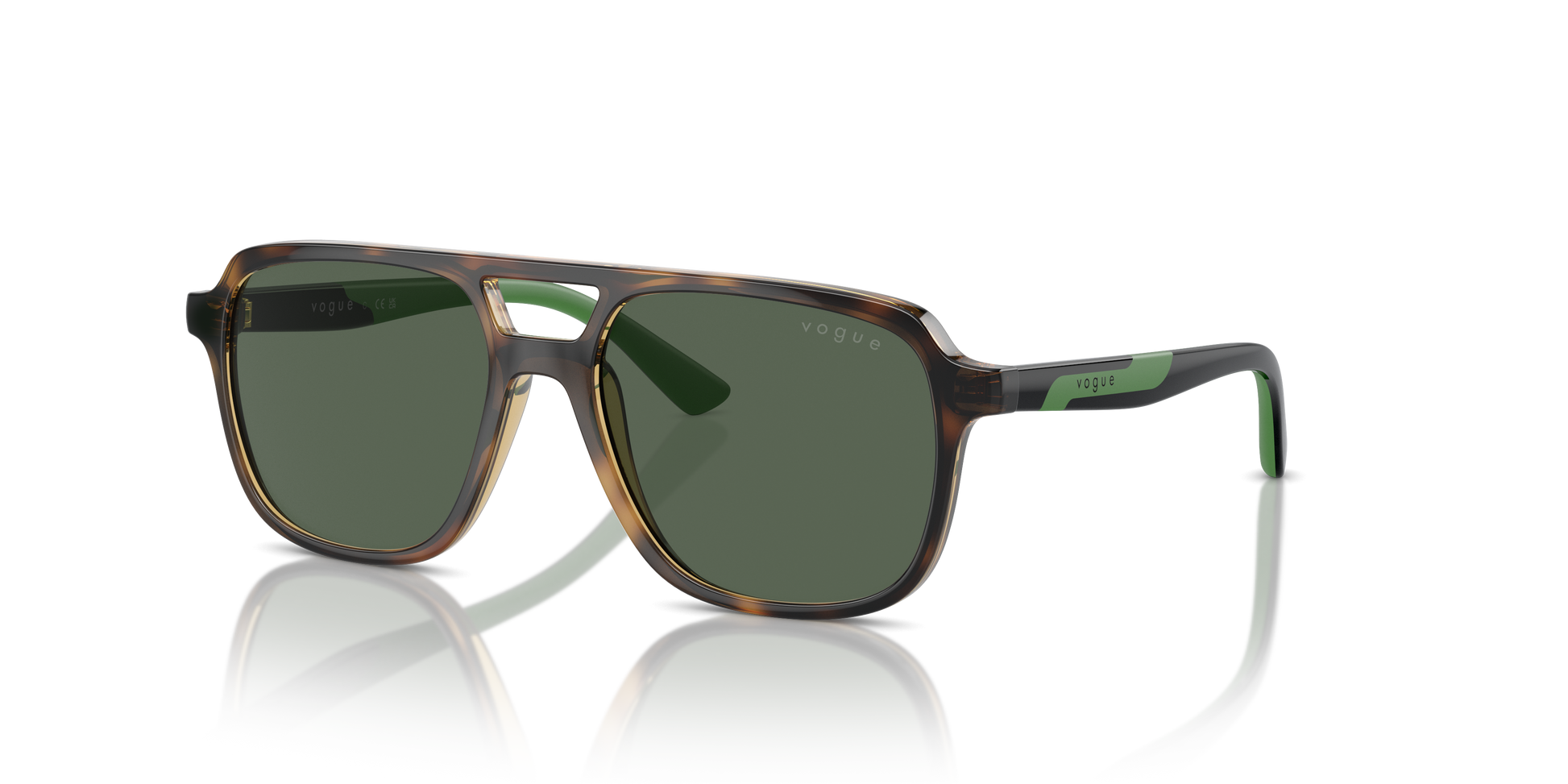 Vogue Eyewear VJ2024 271871 49