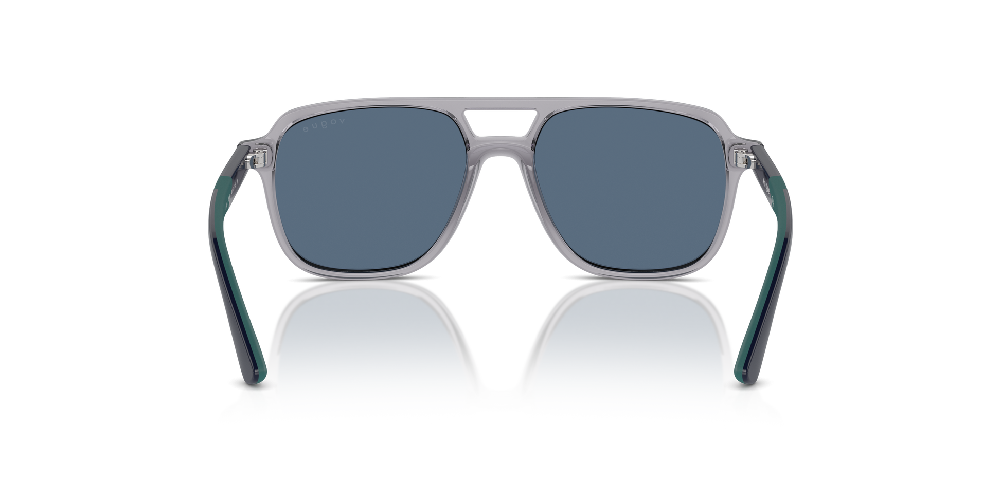 Vogue Eyewear VJ2024 309980 49