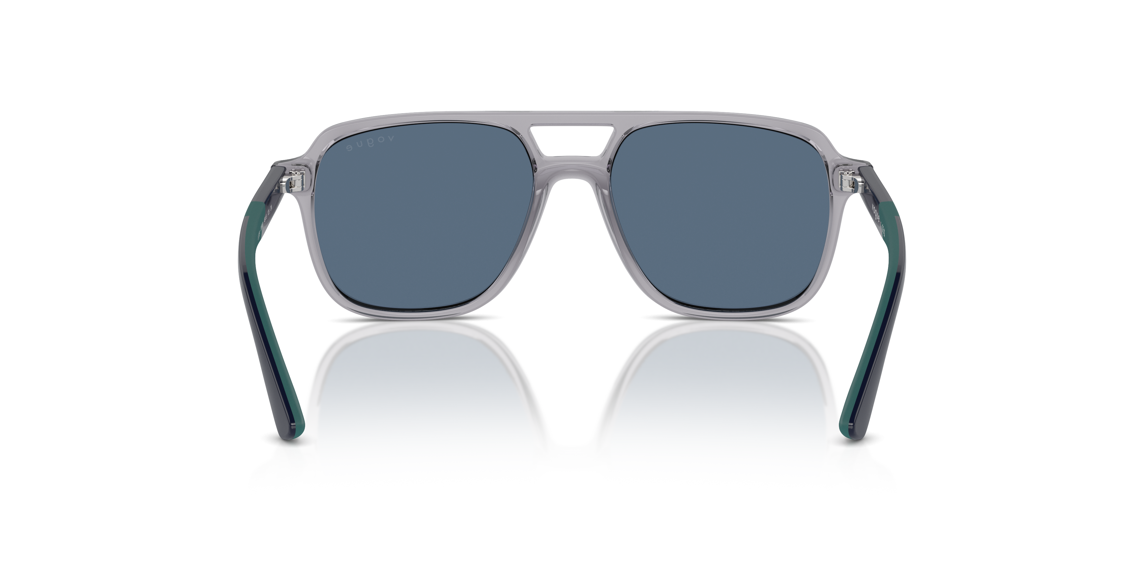 Vogue Eyewear VJ2024 309980 49