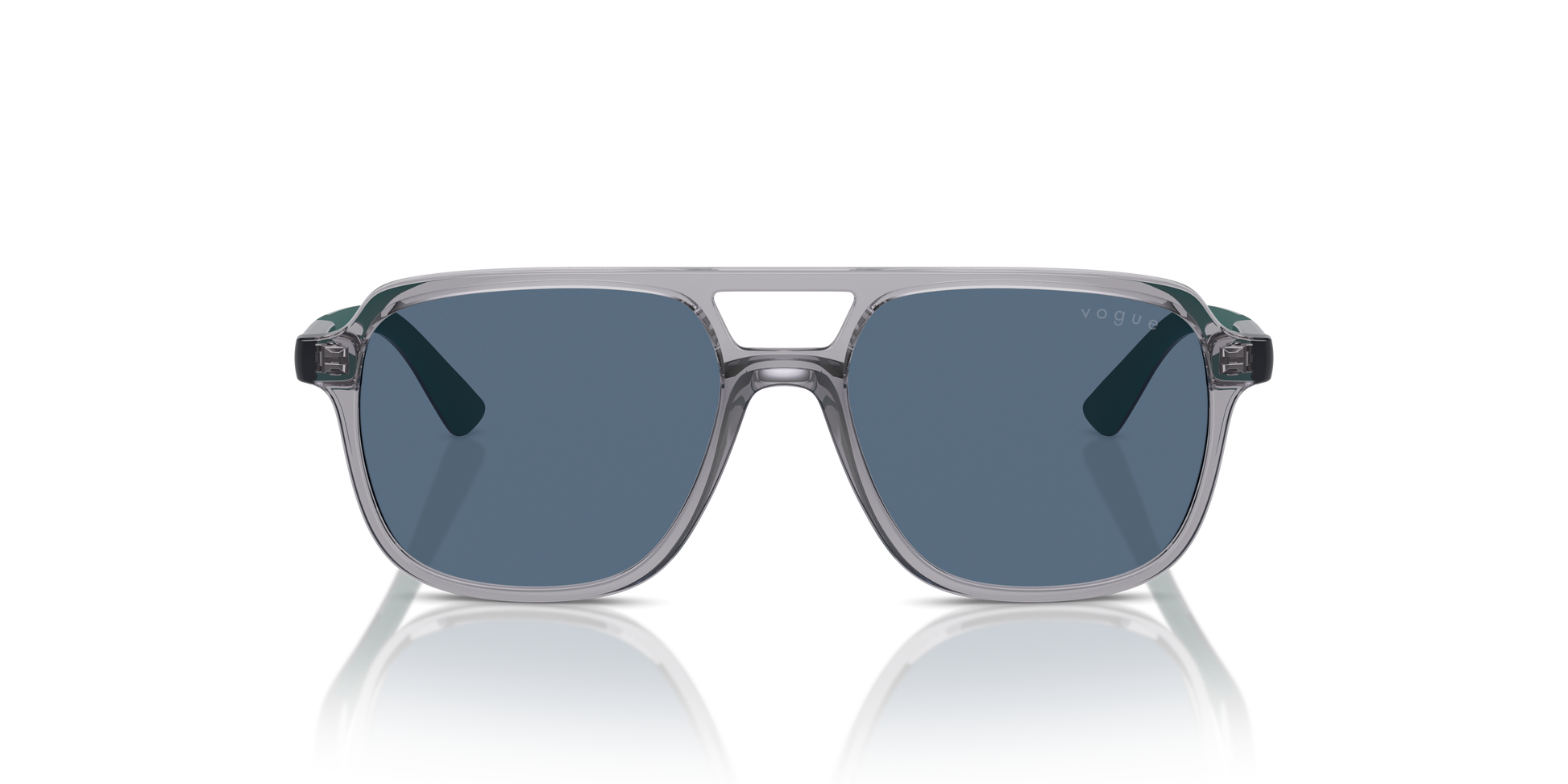 Vogue Eyewear VJ2024 309980 49