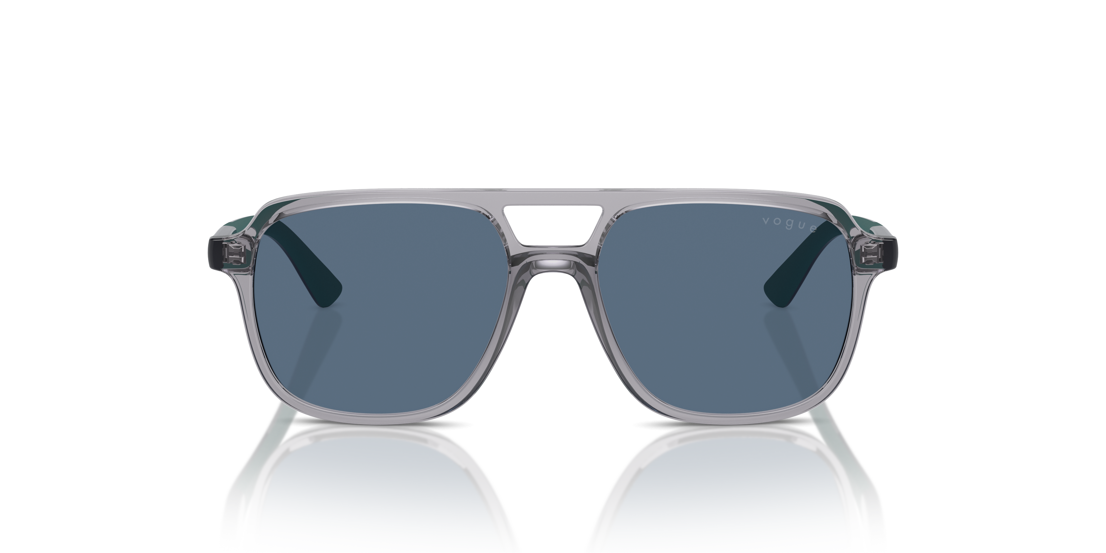 Vogue Eyewear VJ2024 309980 49