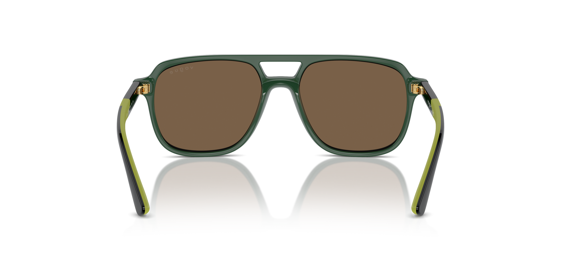 Vogue Eyewear VJ2024 312673 49