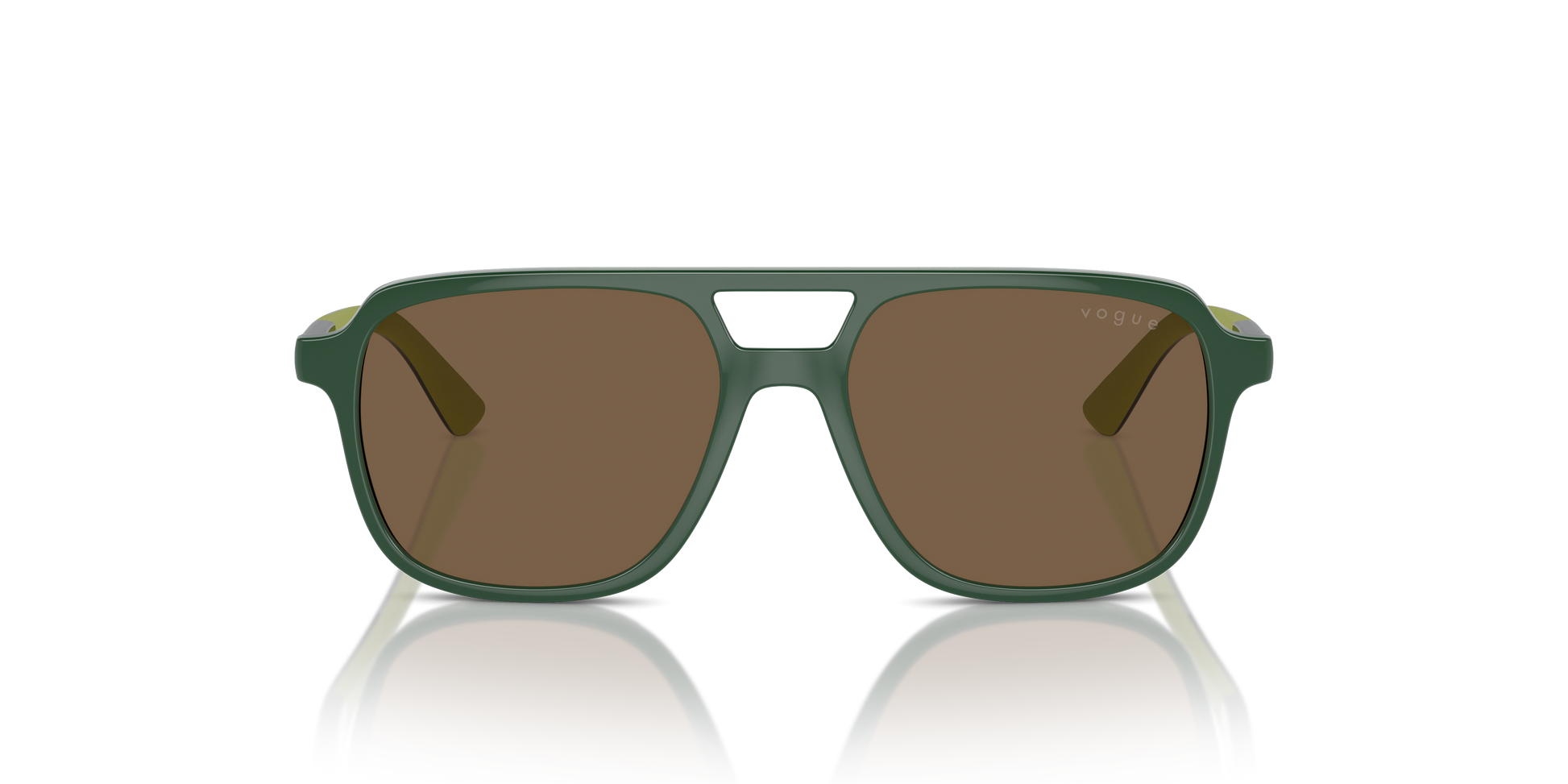 Vogue Eyewear VJ2024 312673 49