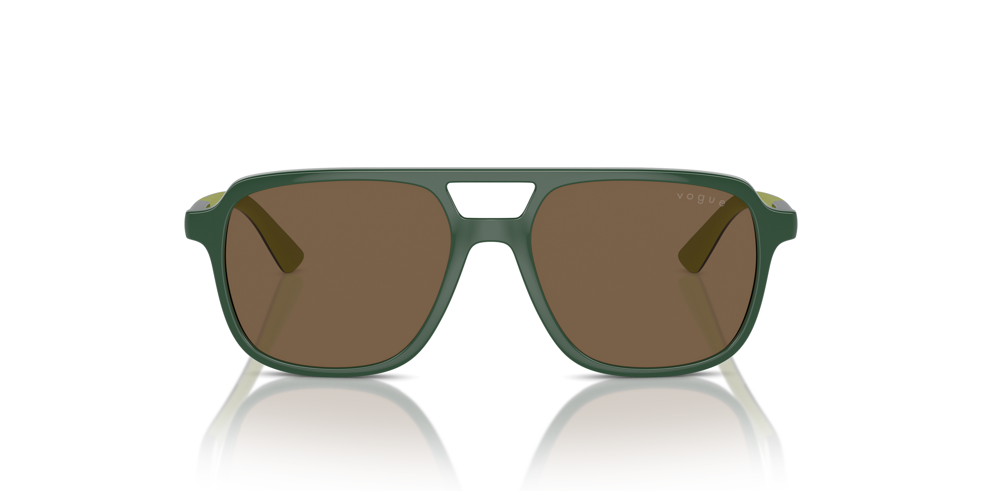 Vogue Eyewear VJ2024 312673 49