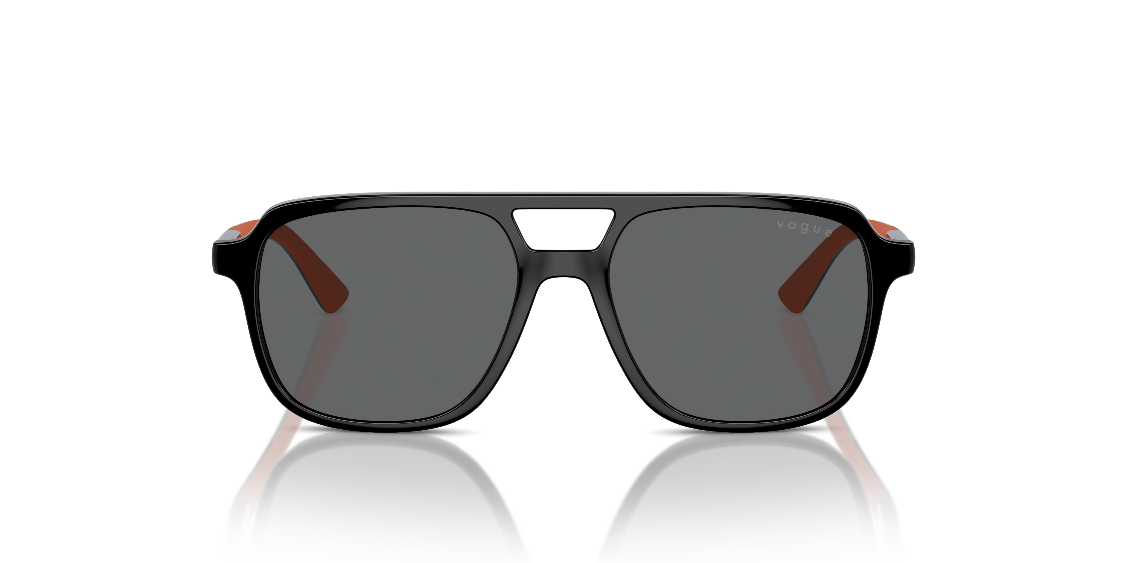 Vogue Eyewear VJ2024 W44/87 49