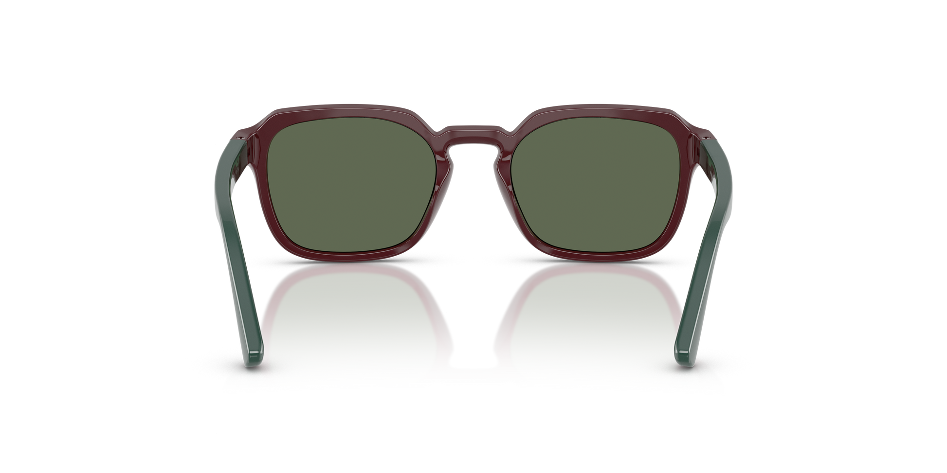 Vogue Eyewear VJ2025 247371 46