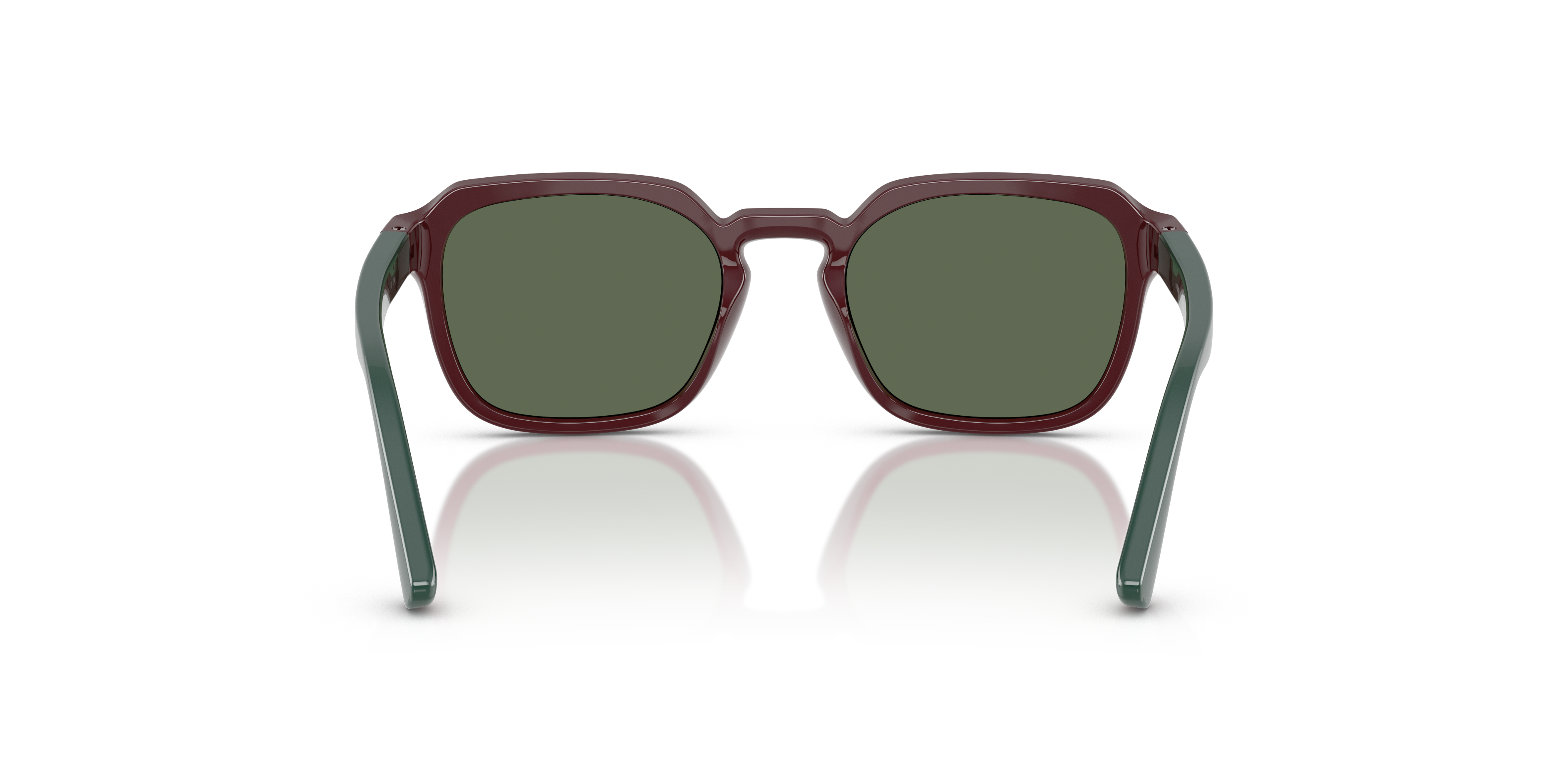 Vogue Eyewear VJ2025 247371 46