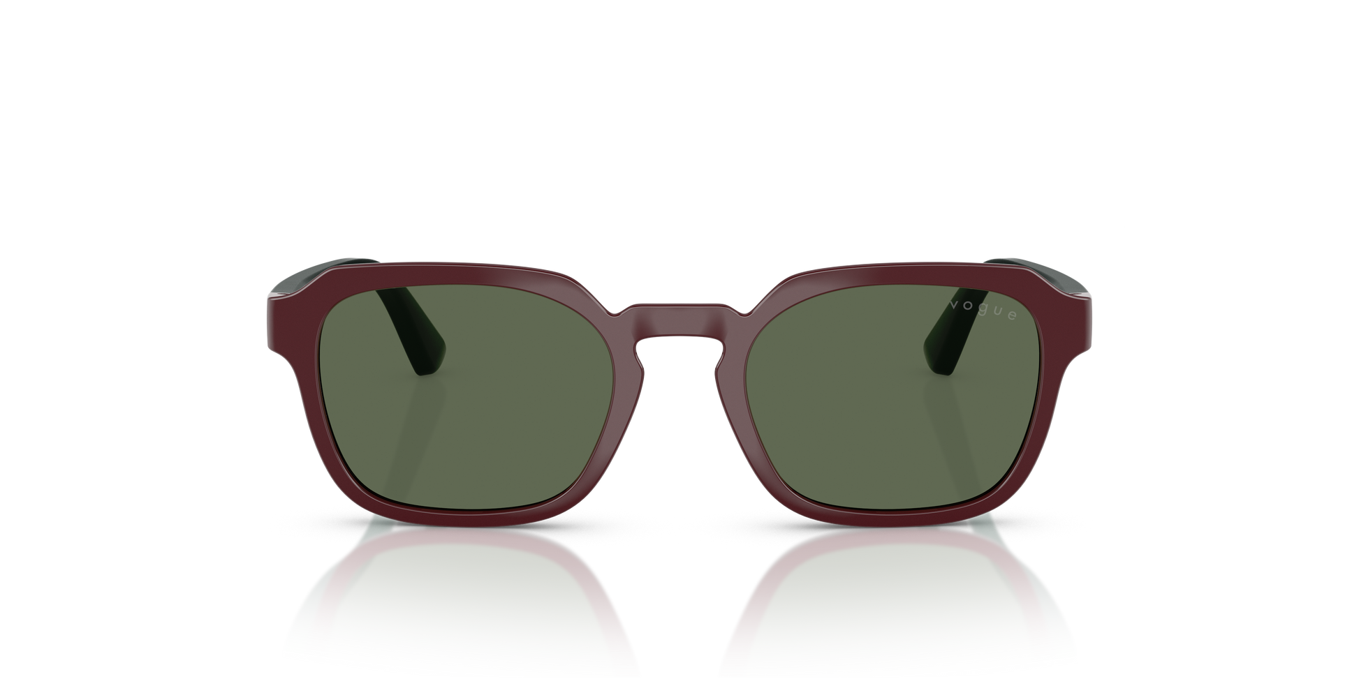 Vogue Eyewear VJ2025 247371 46