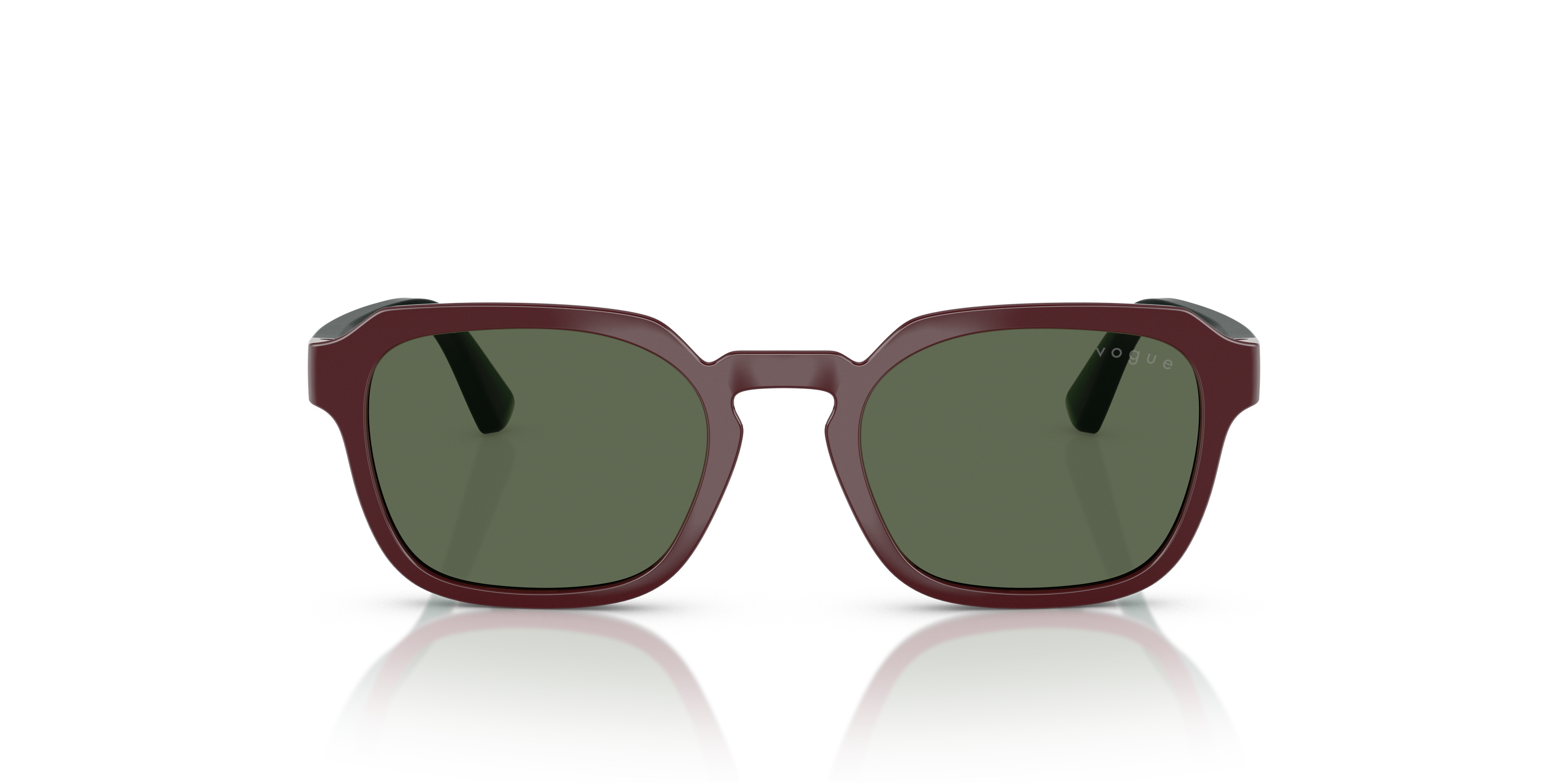 Vogue Eyewear VJ2025 247371 46