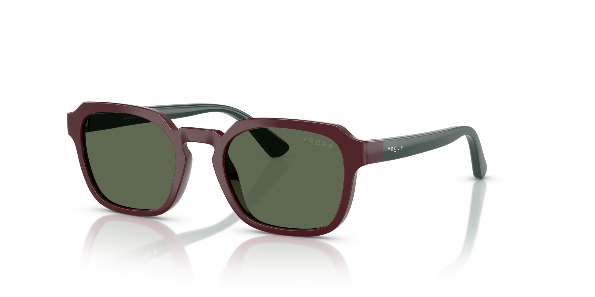 Vogue Eyewear VJ2025 247371 46