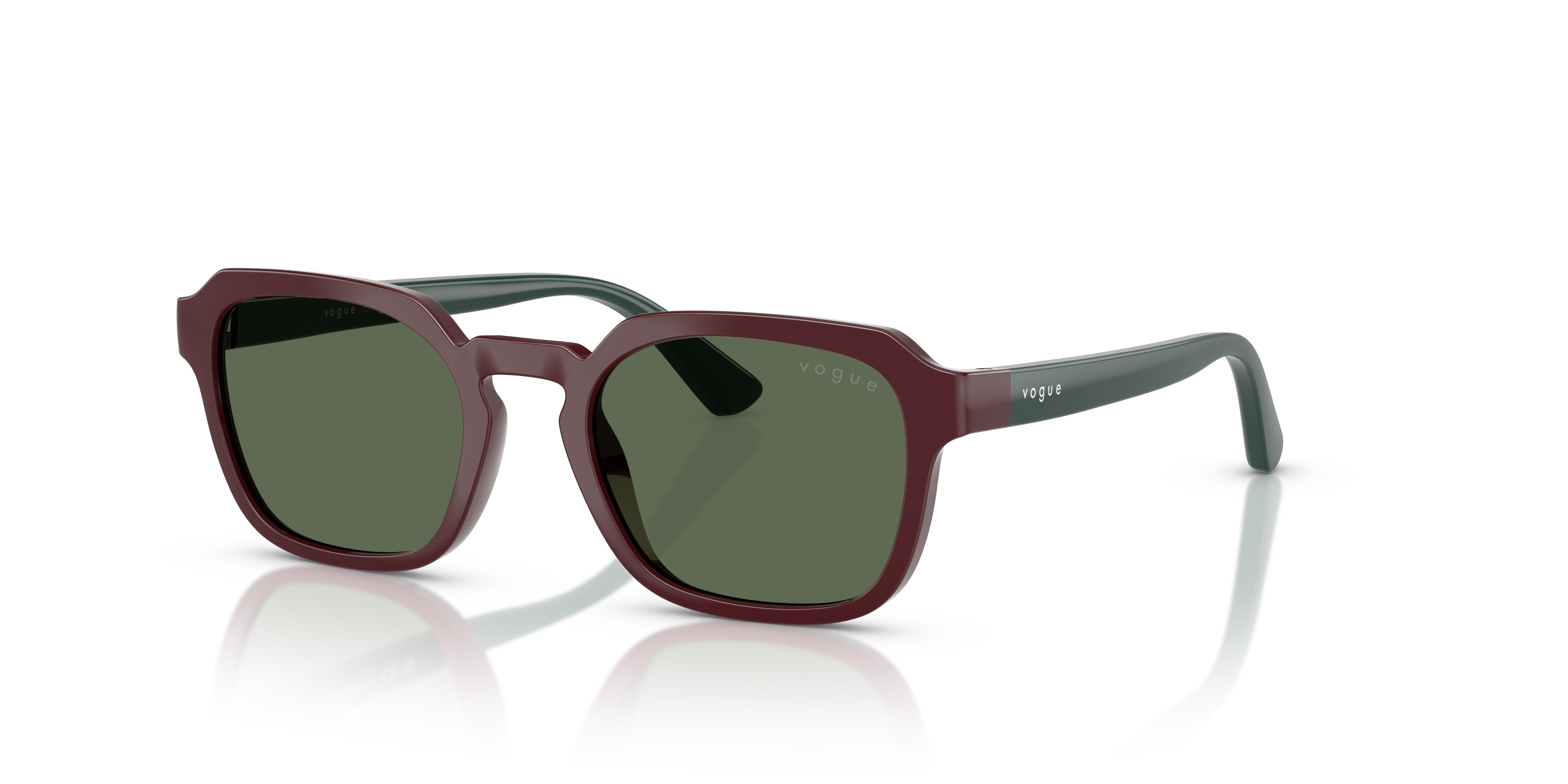 Vogue Eyewear VJ2025 247371 46