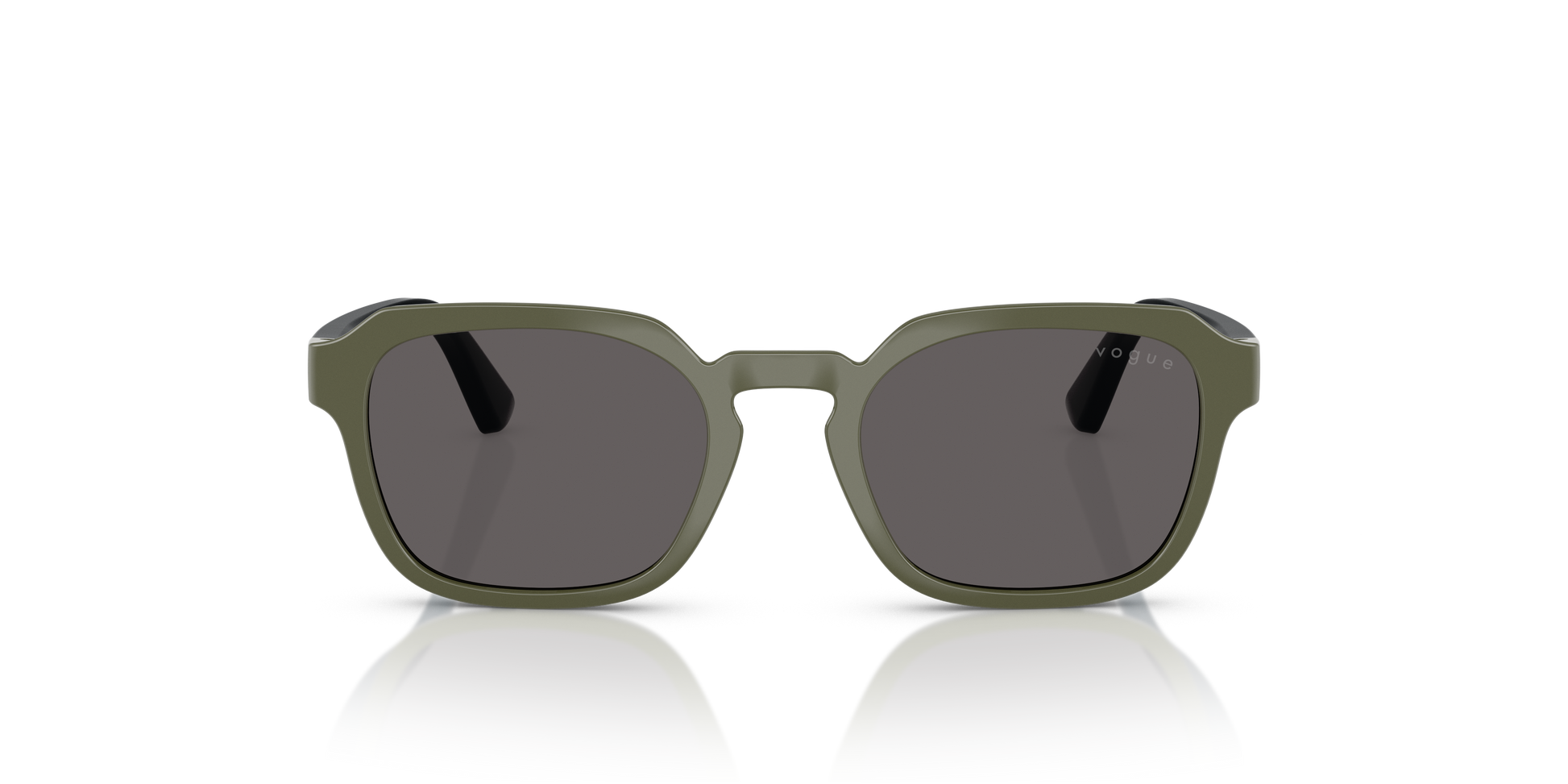 Vogue Eyewear VJ2025 318587 46