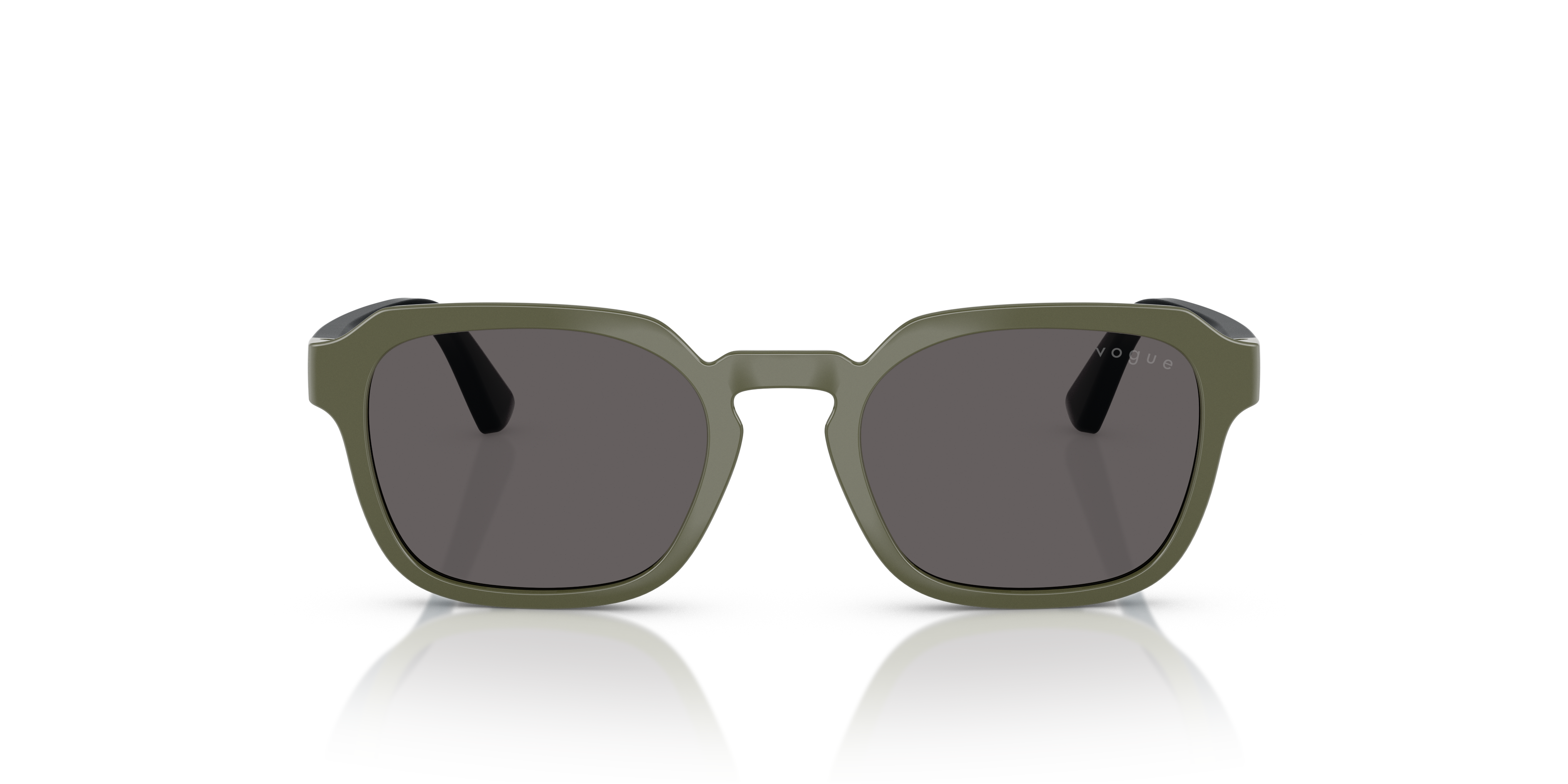 Vogue Eyewear VJ2025 318587 46