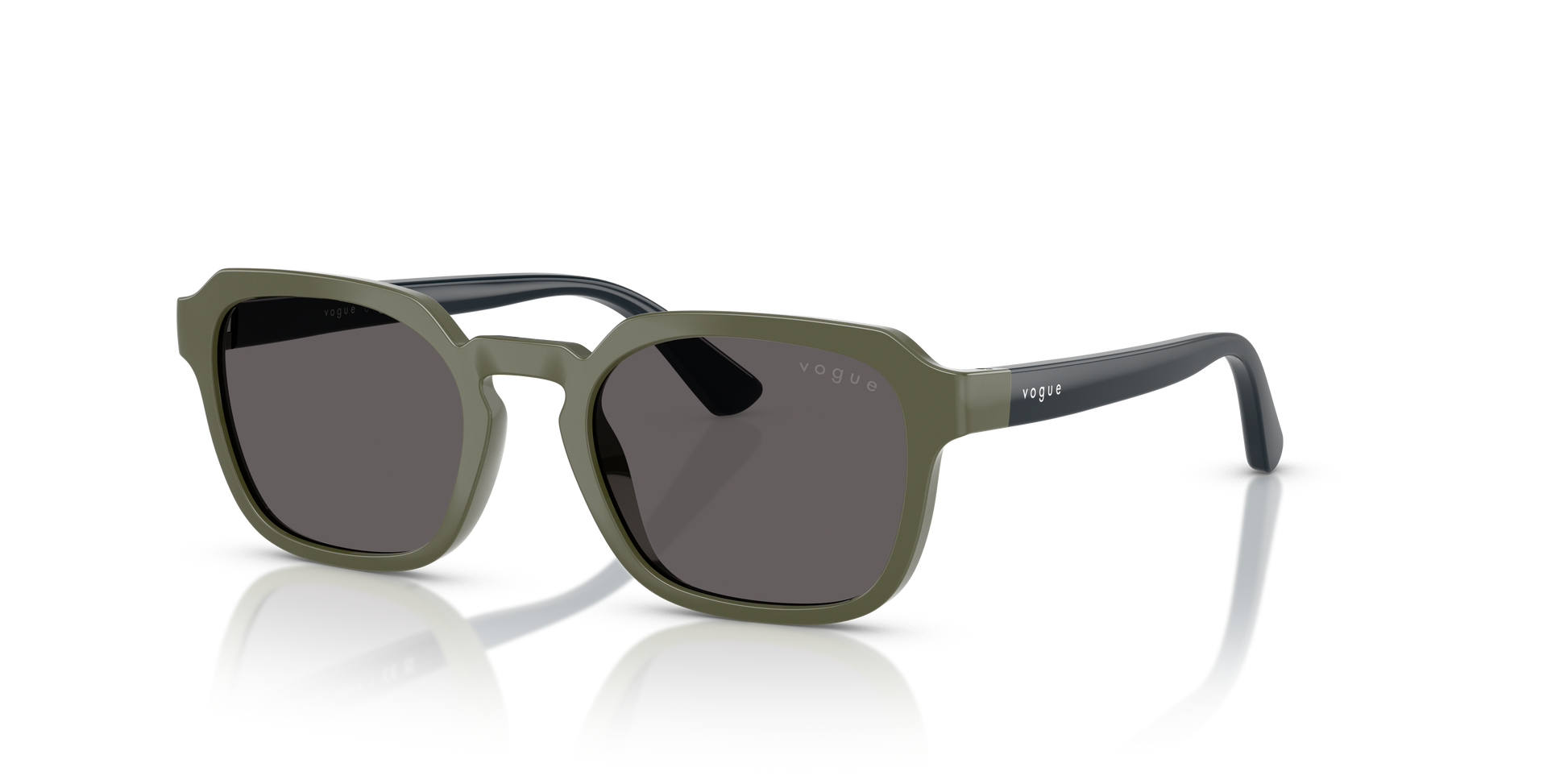 Vogue Eyewear VJ2025 318587 46