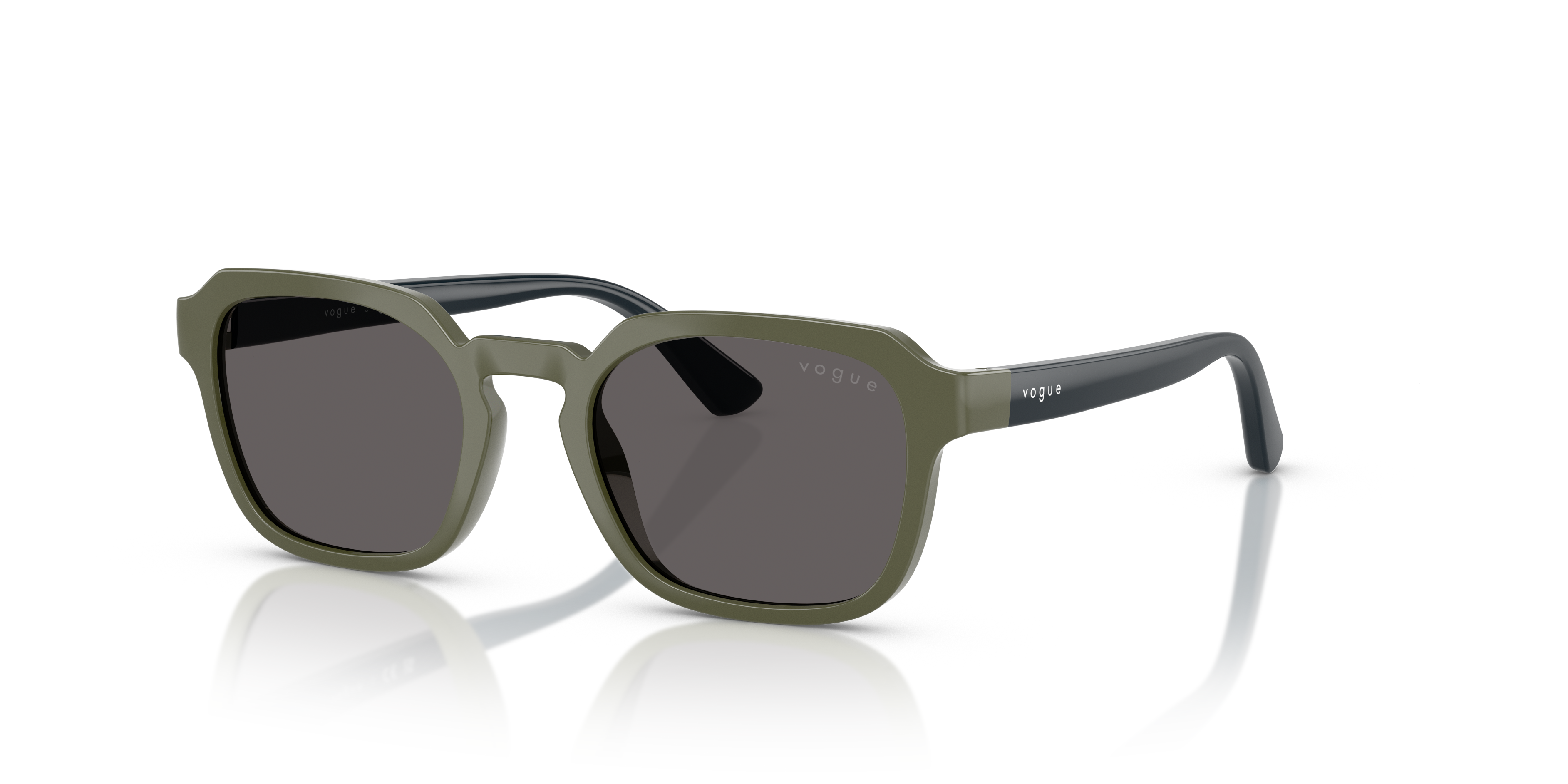 Vogue Eyewear VJ2025 318587 46