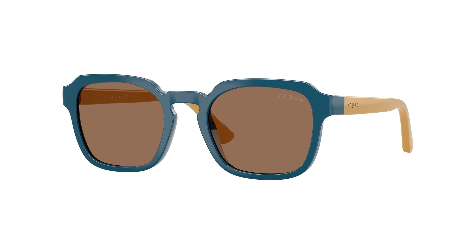 Vogue Eyewear VJ2025 319073 46