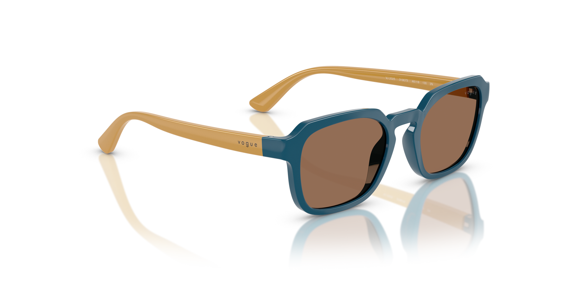 Vogue Eyewear VJ2025 319073 46