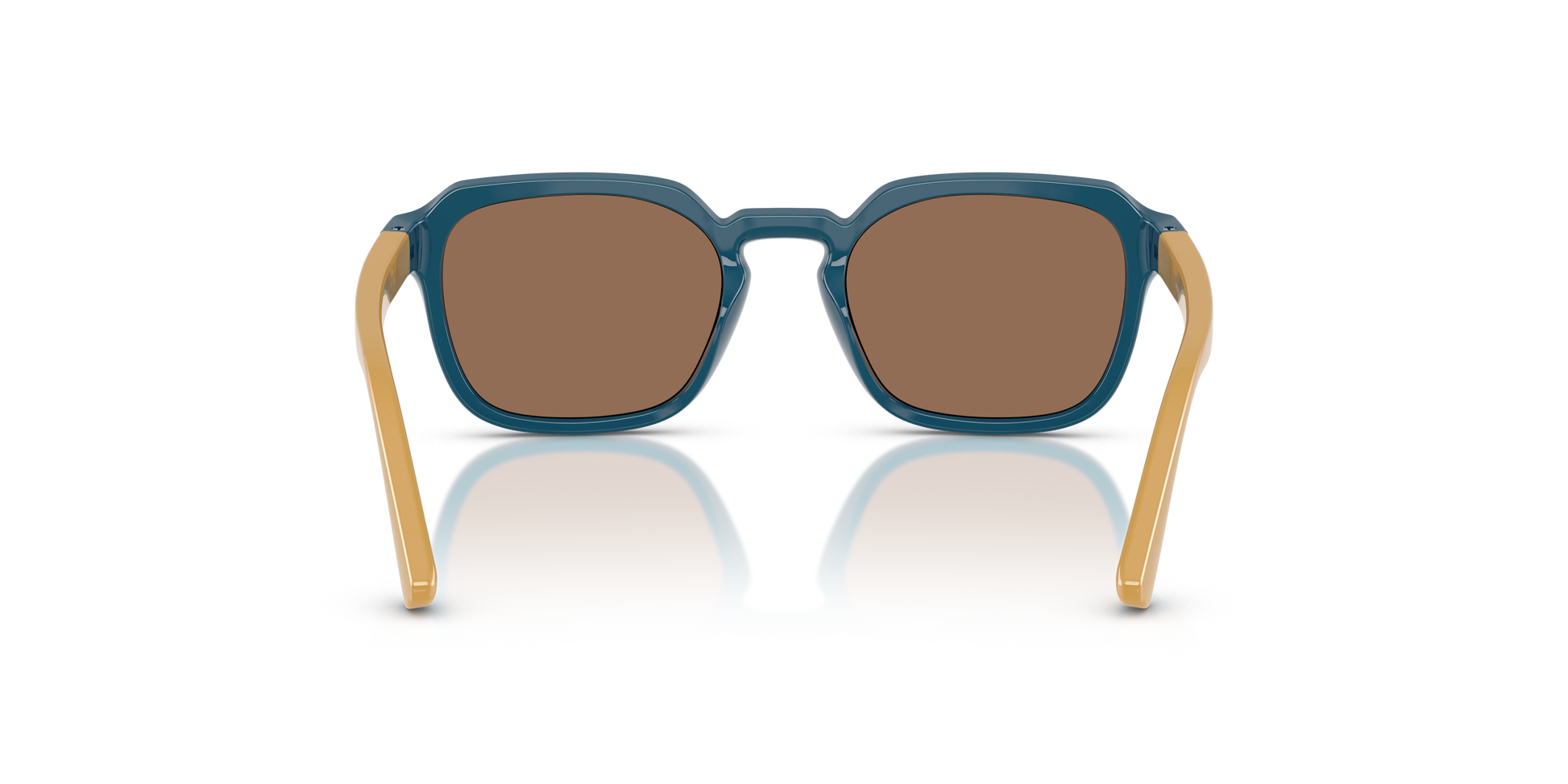 Vogue Eyewear VJ2025 319073 46