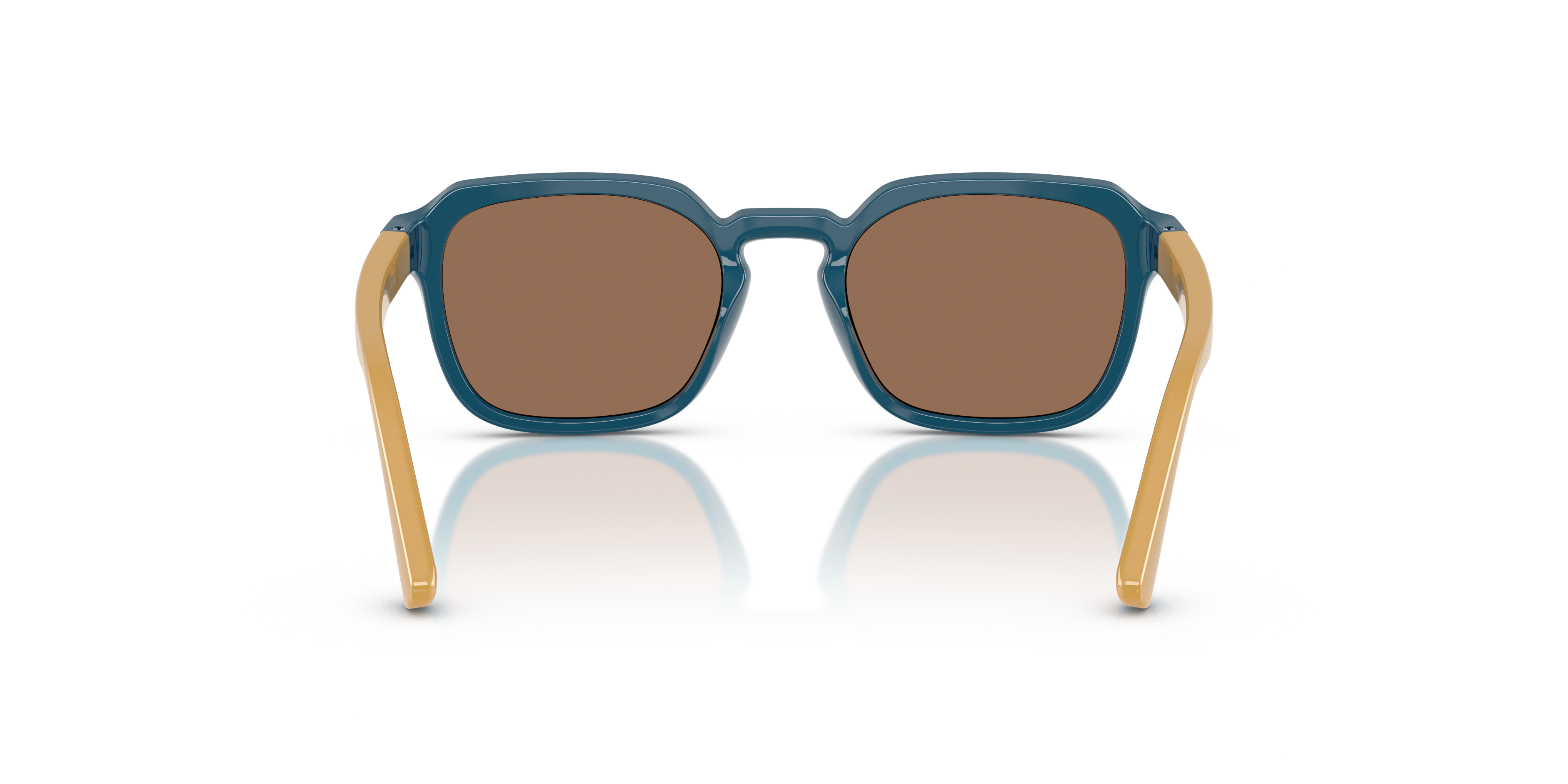 Vogue Eyewear VJ2025 319073 46