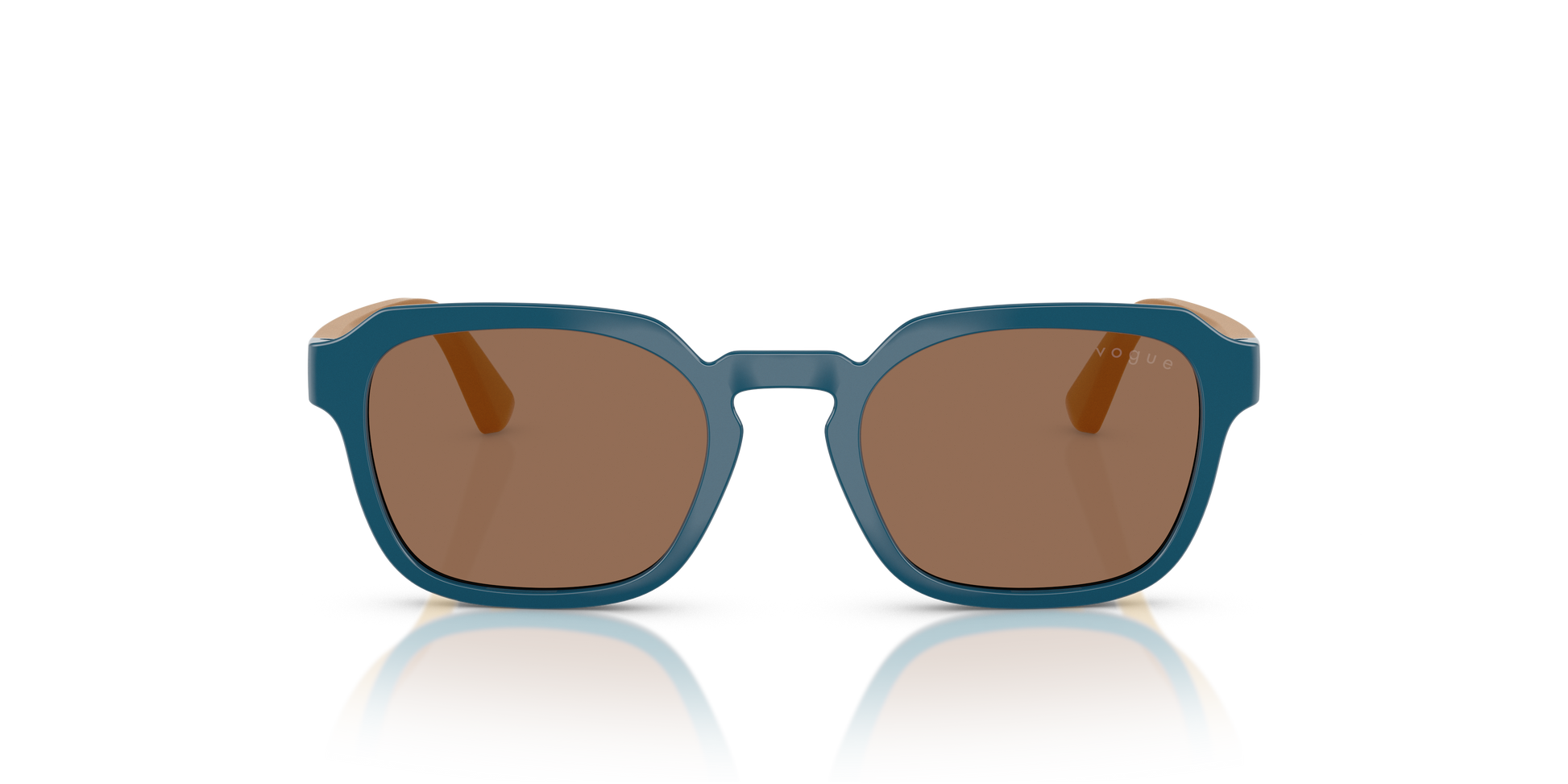 Vogue Eyewear VJ2025 319073 46