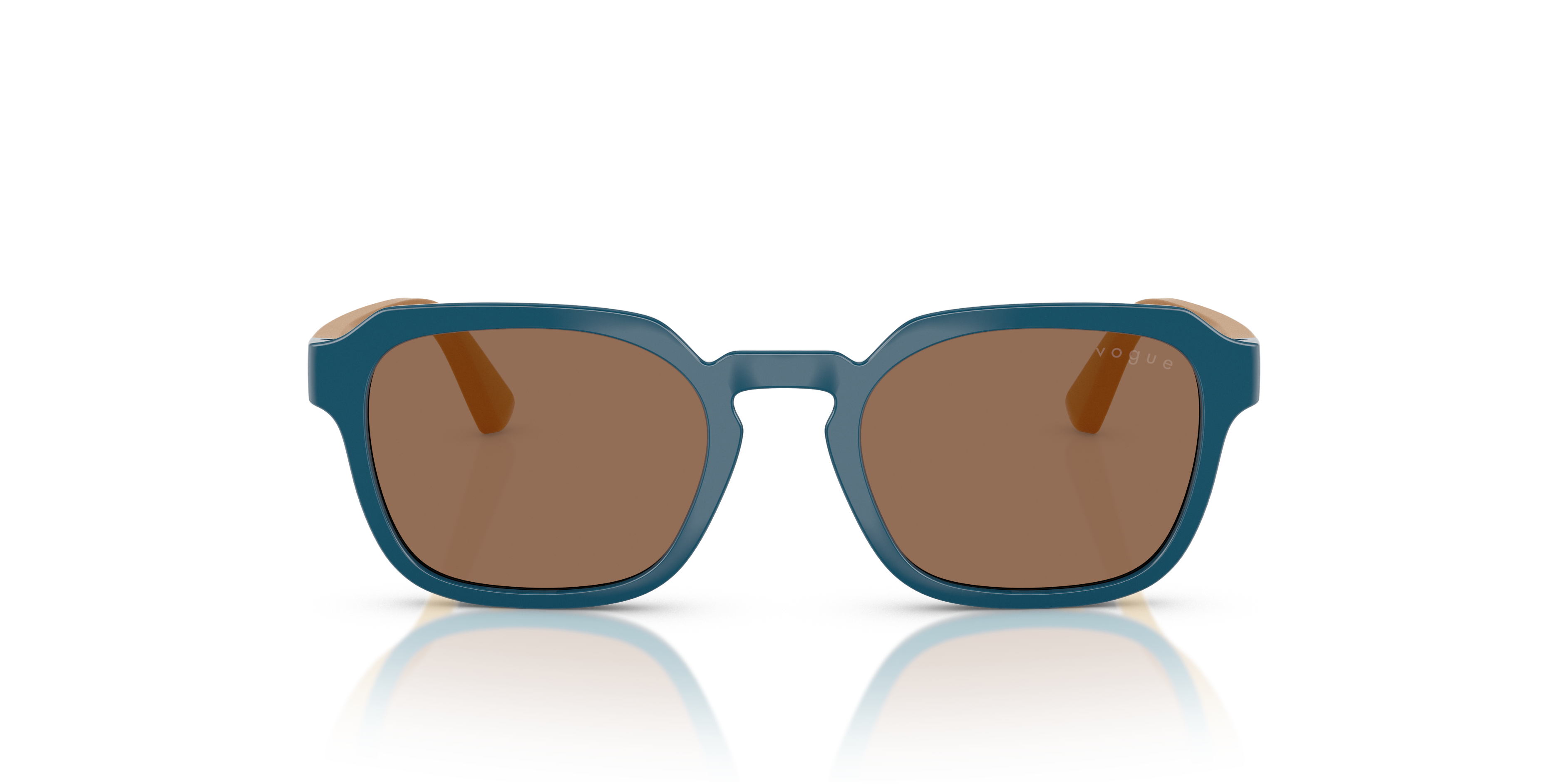 Vogue Eyewear VJ2025 319073 46