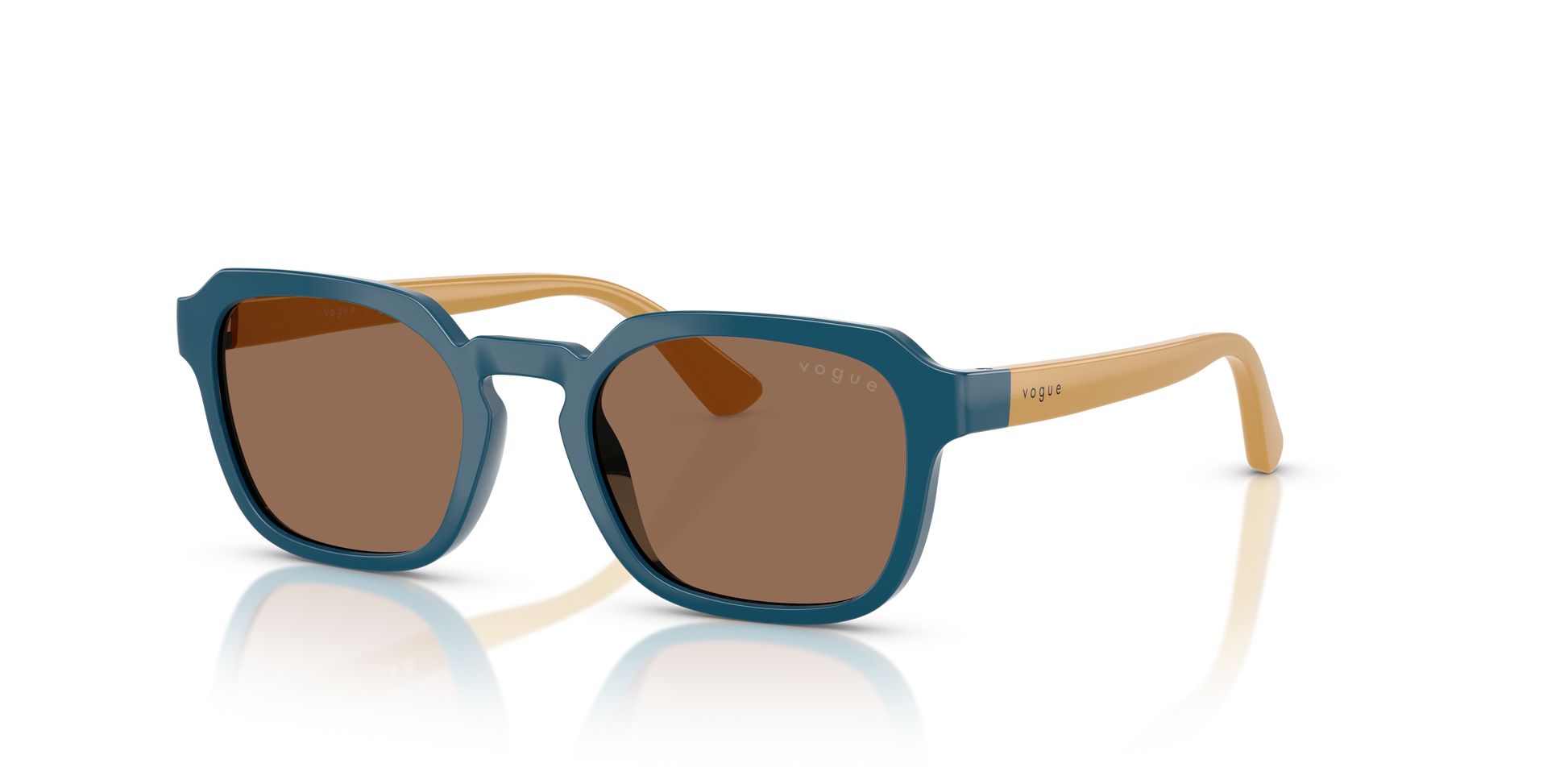 Vogue Eyewear VJ2025 319073 46