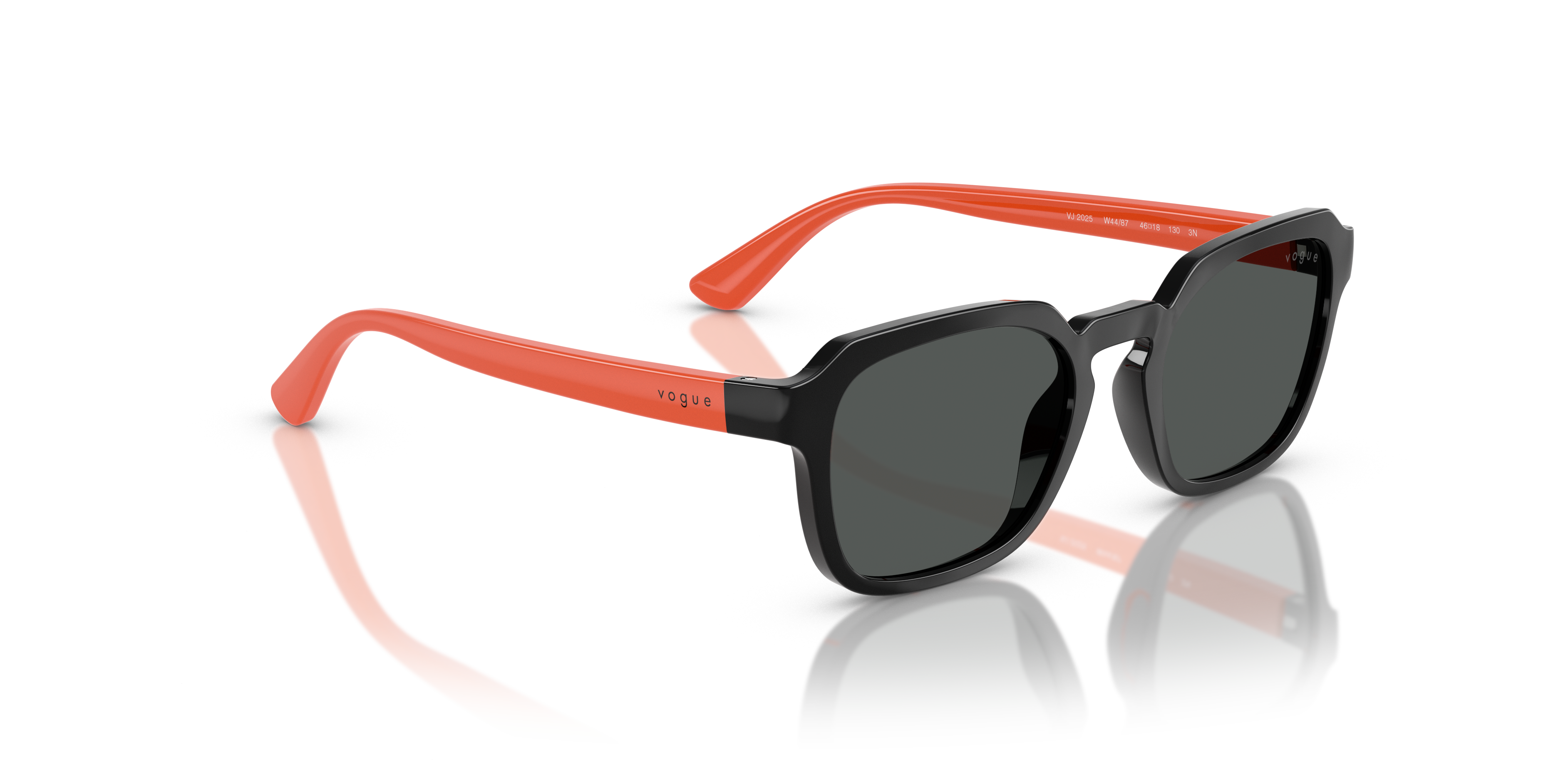 Vogue Eyewear VJ2025 W44/87 46