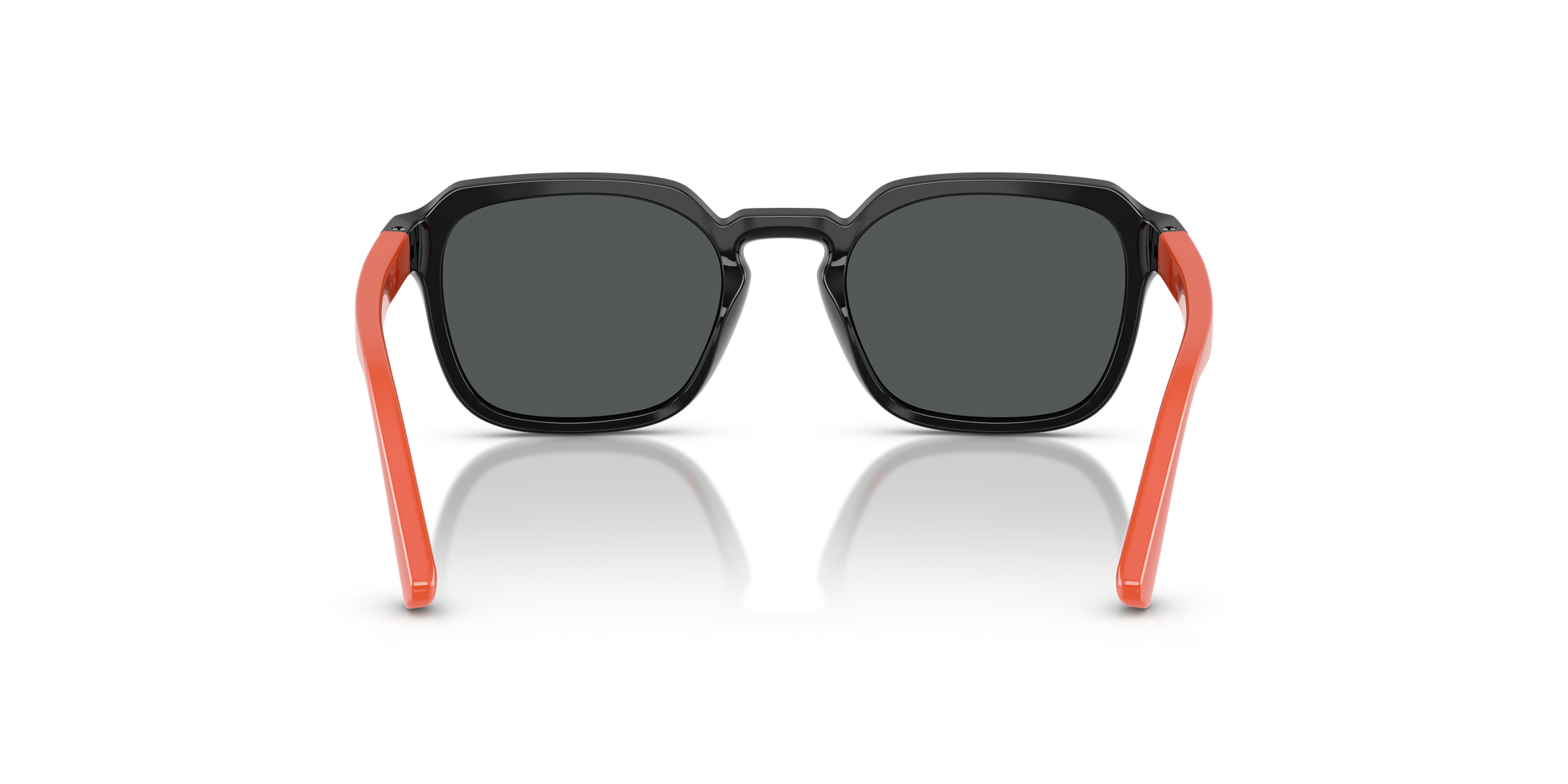 Vogue Eyewear VJ2025 W44/87 46